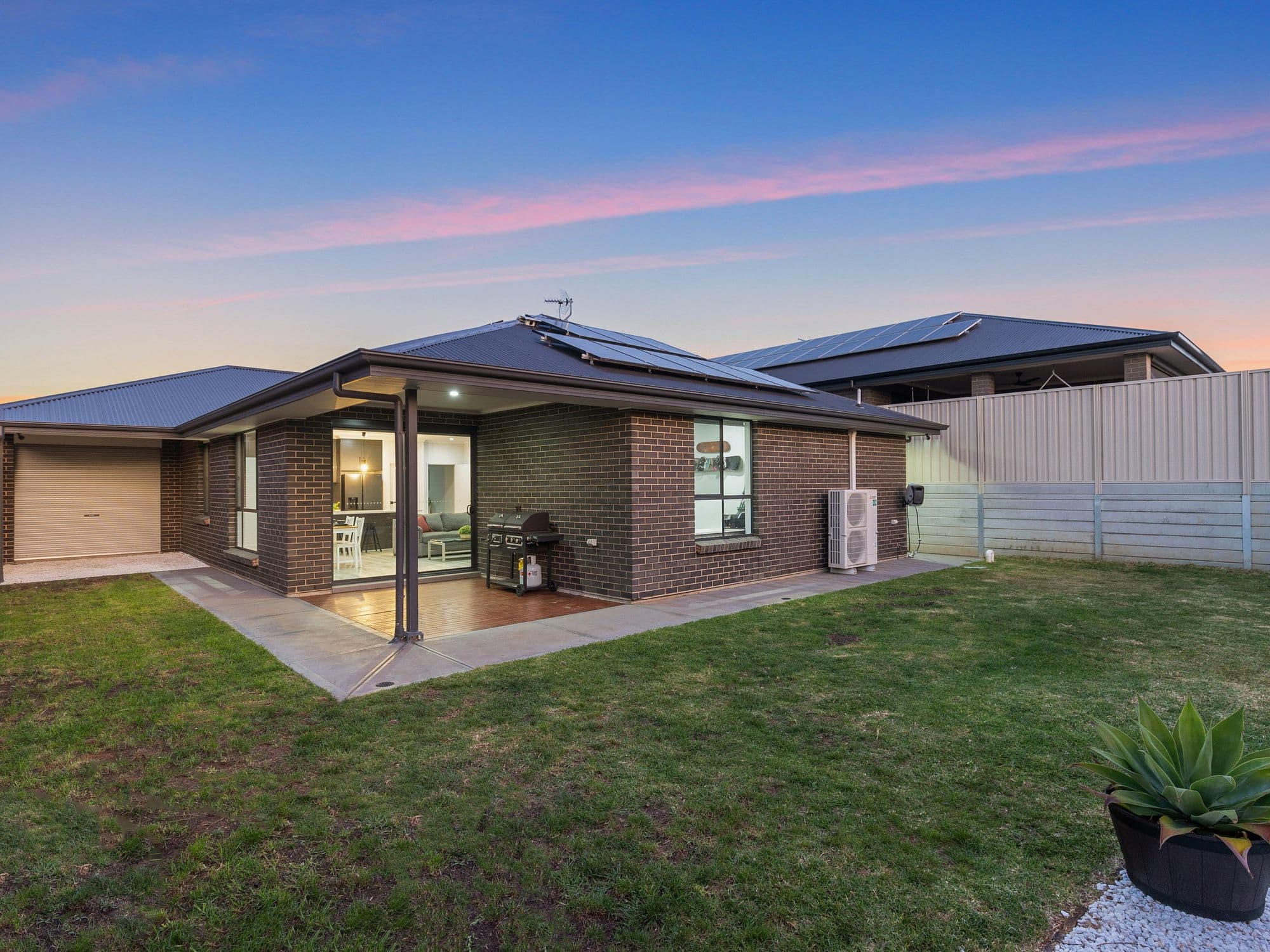 57 Noble Circuit, Hackham SA 5163, Hackham - Thumbnail 5
