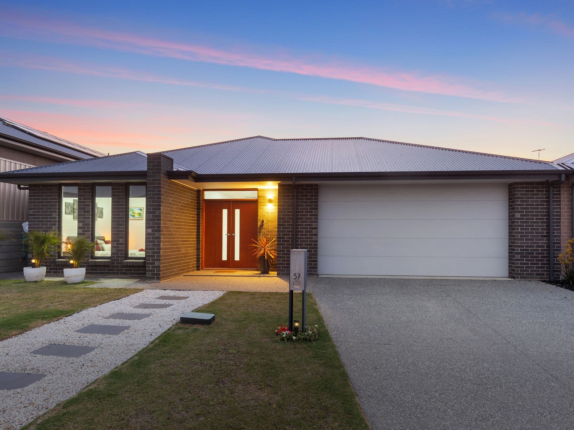 57 Noble Circuit, Hackham SA 5163, Hackham - Thumbnail 6