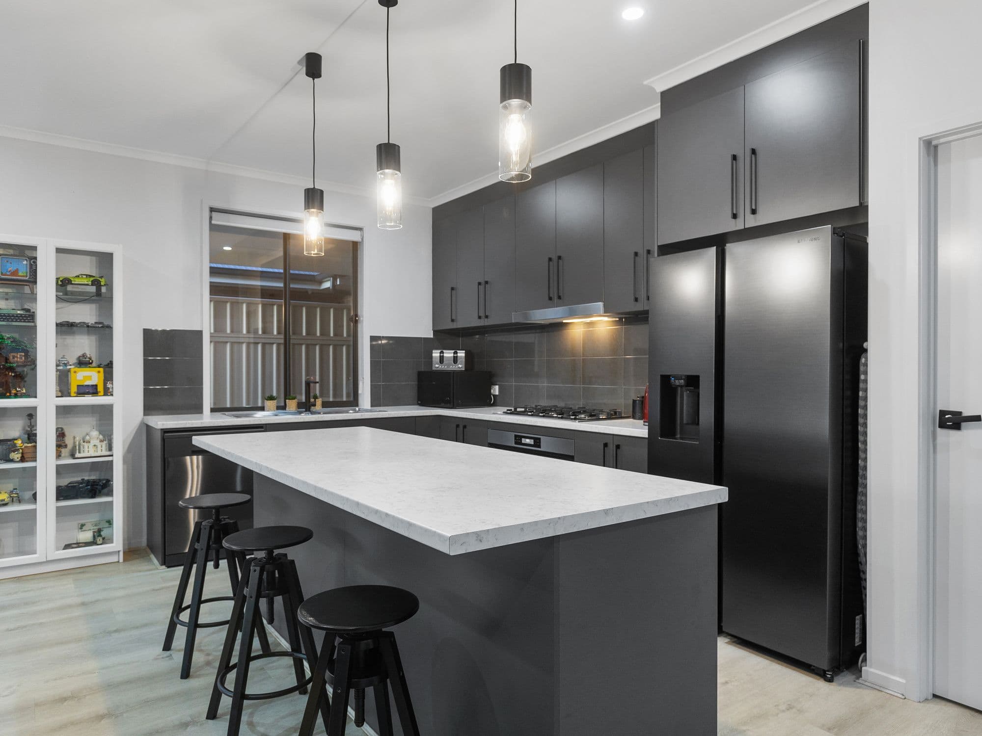 57 Noble Circuit, Hackham SA 5163, Hackham - Thumbnail 7