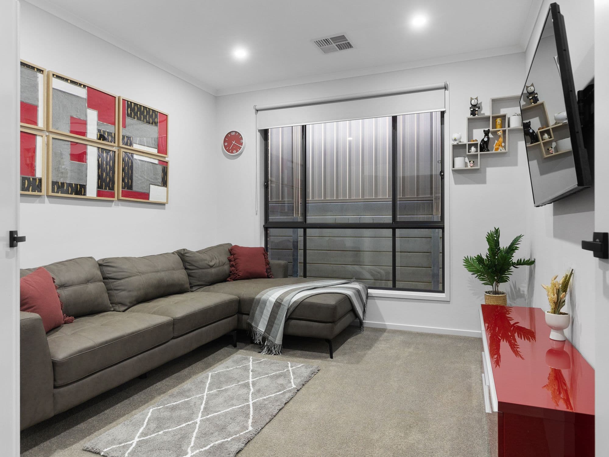 57 Noble Circuit, Hackham SA 5163, Hackham - Thumbnail 8