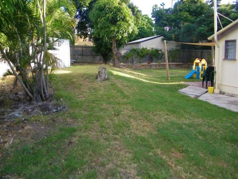 25 Mylne Street, WEST GLADSTONE QLD 4680, West Gladstone - Thumbnail 5