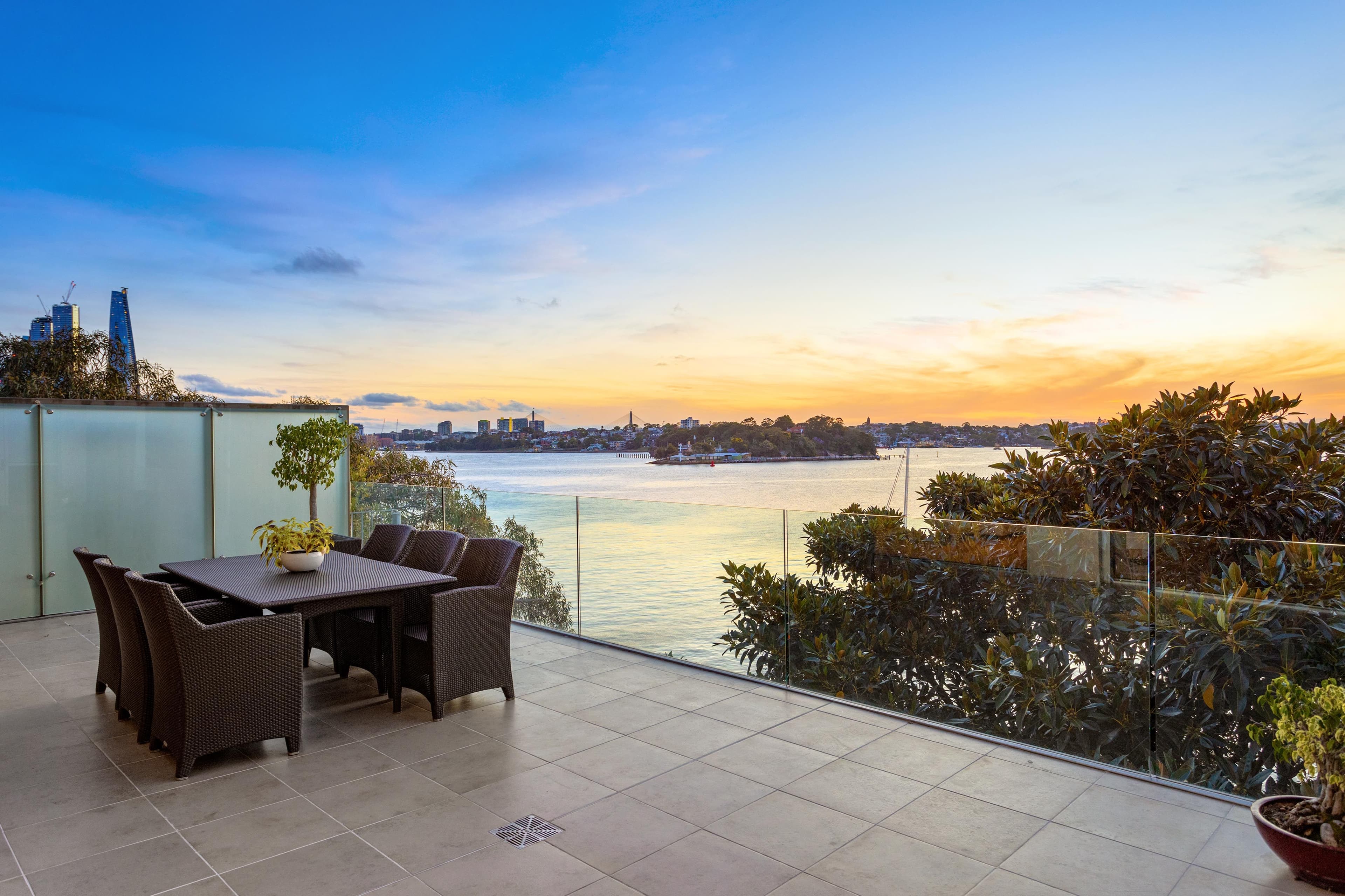 14 West Crescent Street, McMahons Point NSW 2060, McMahons Point - Thumbnail 3