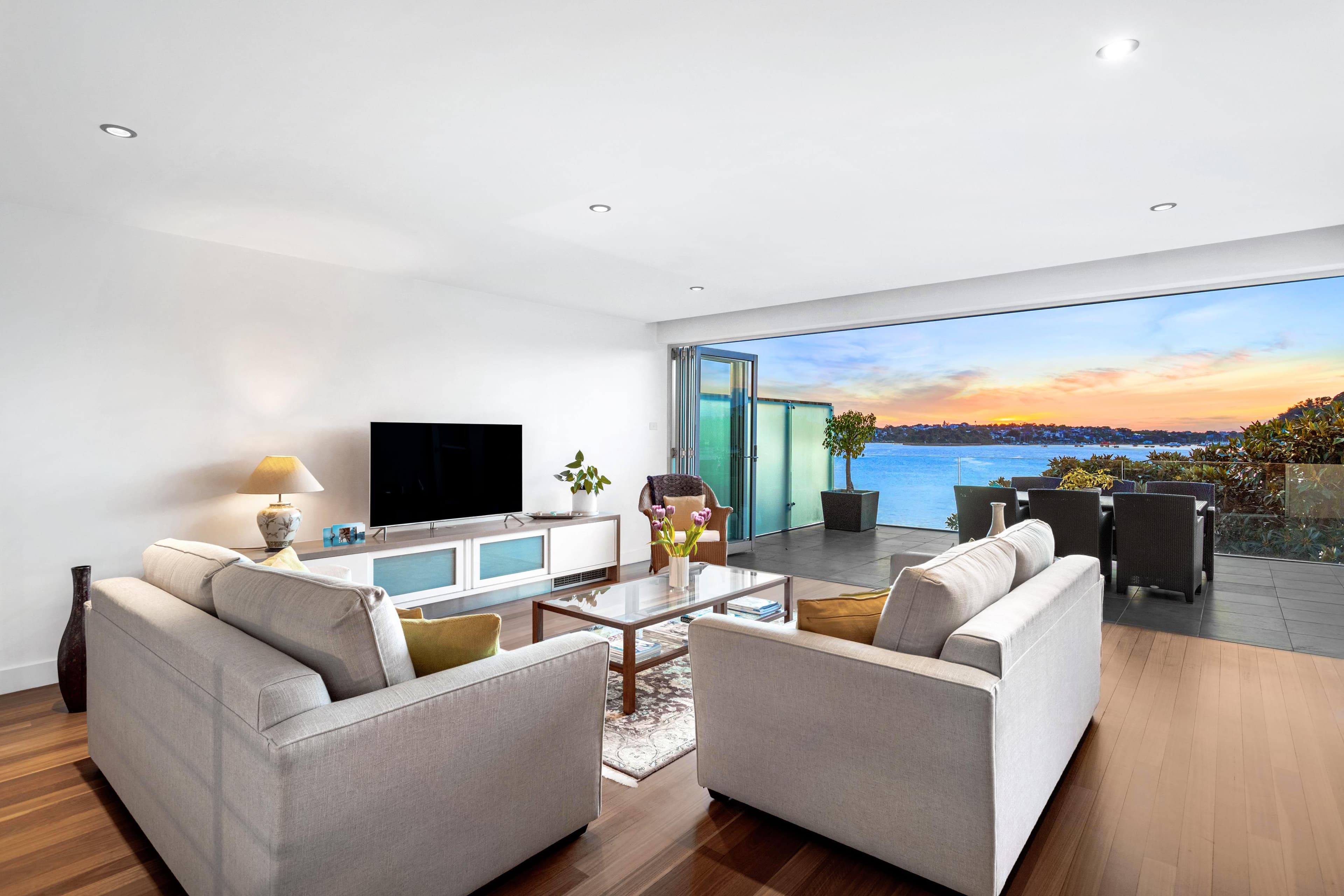 14 West Crescent Street, McMahons Point NSW 2060, McMahons Point - Thumbnail 5