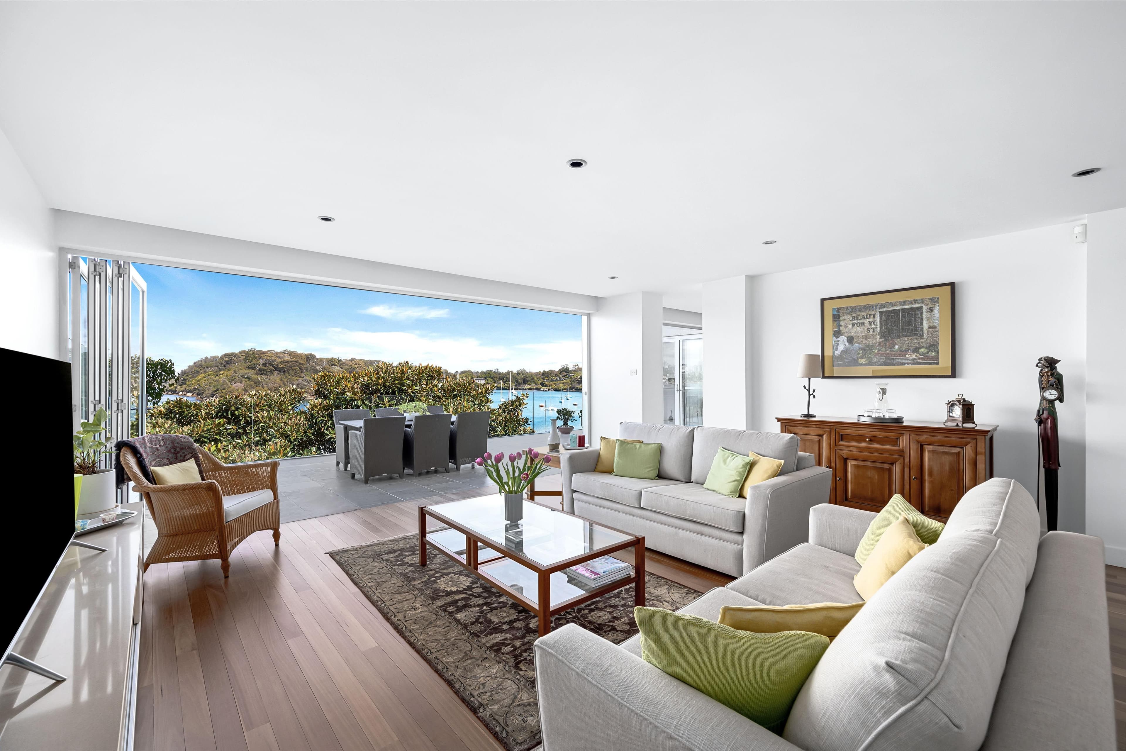 14 West Crescent Street, McMahons Point NSW 2060, McMahons Point - Thumbnail 6