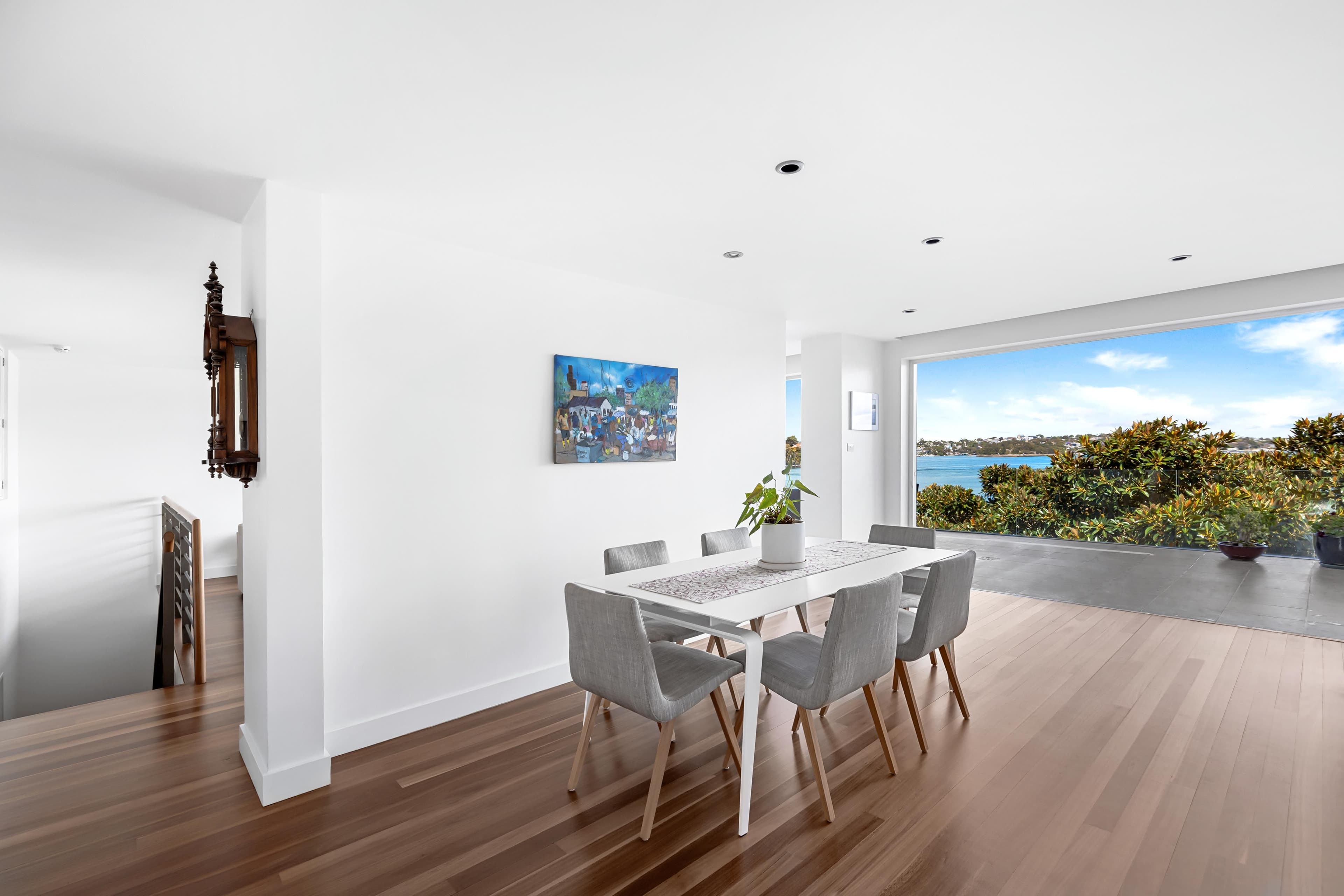 14 West Crescent Street, McMahons Point NSW 2060, McMahons Point - Thumbnail 7