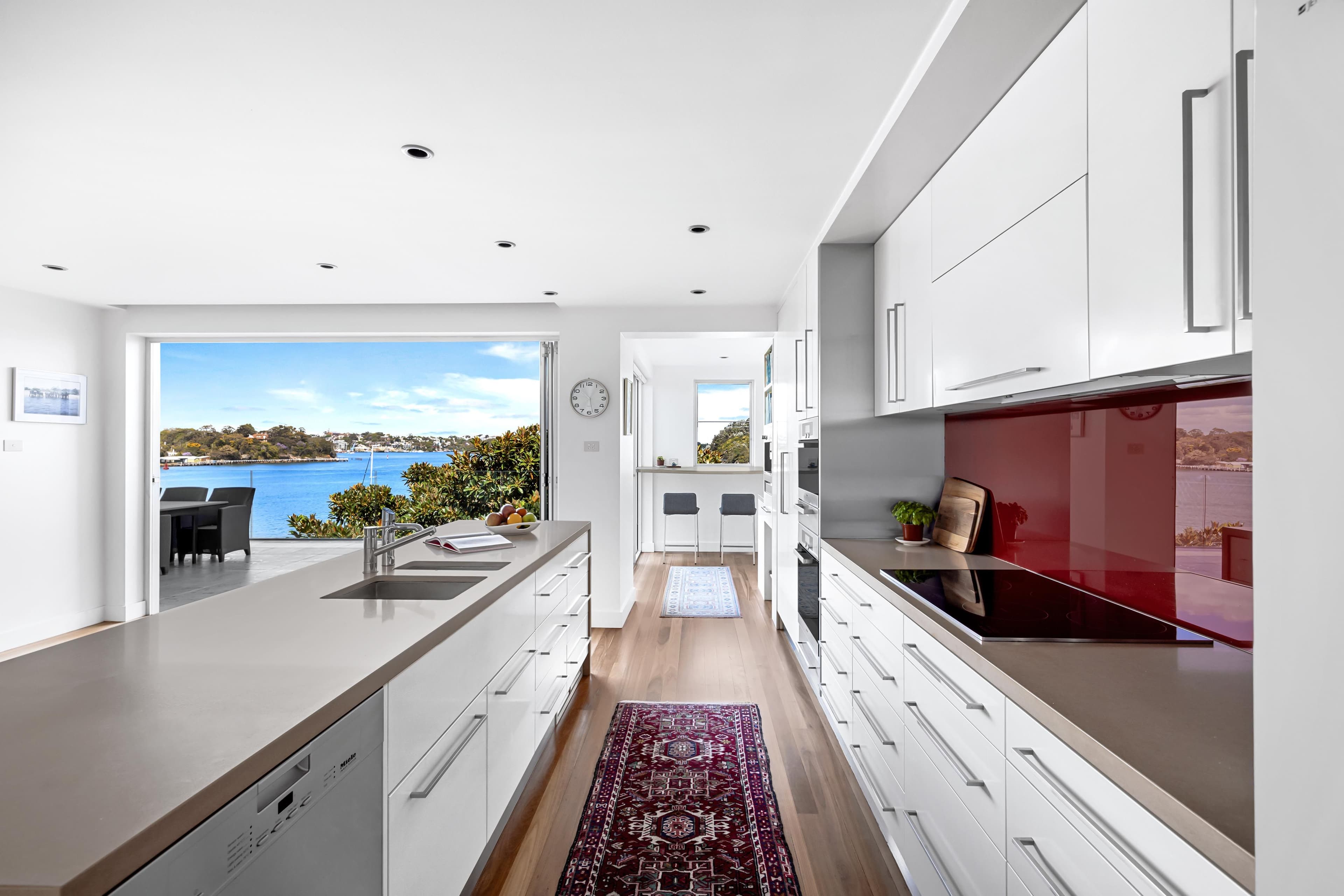 14 West Crescent Street, McMahons Point NSW 2060, McMahons Point - Thumbnail 8