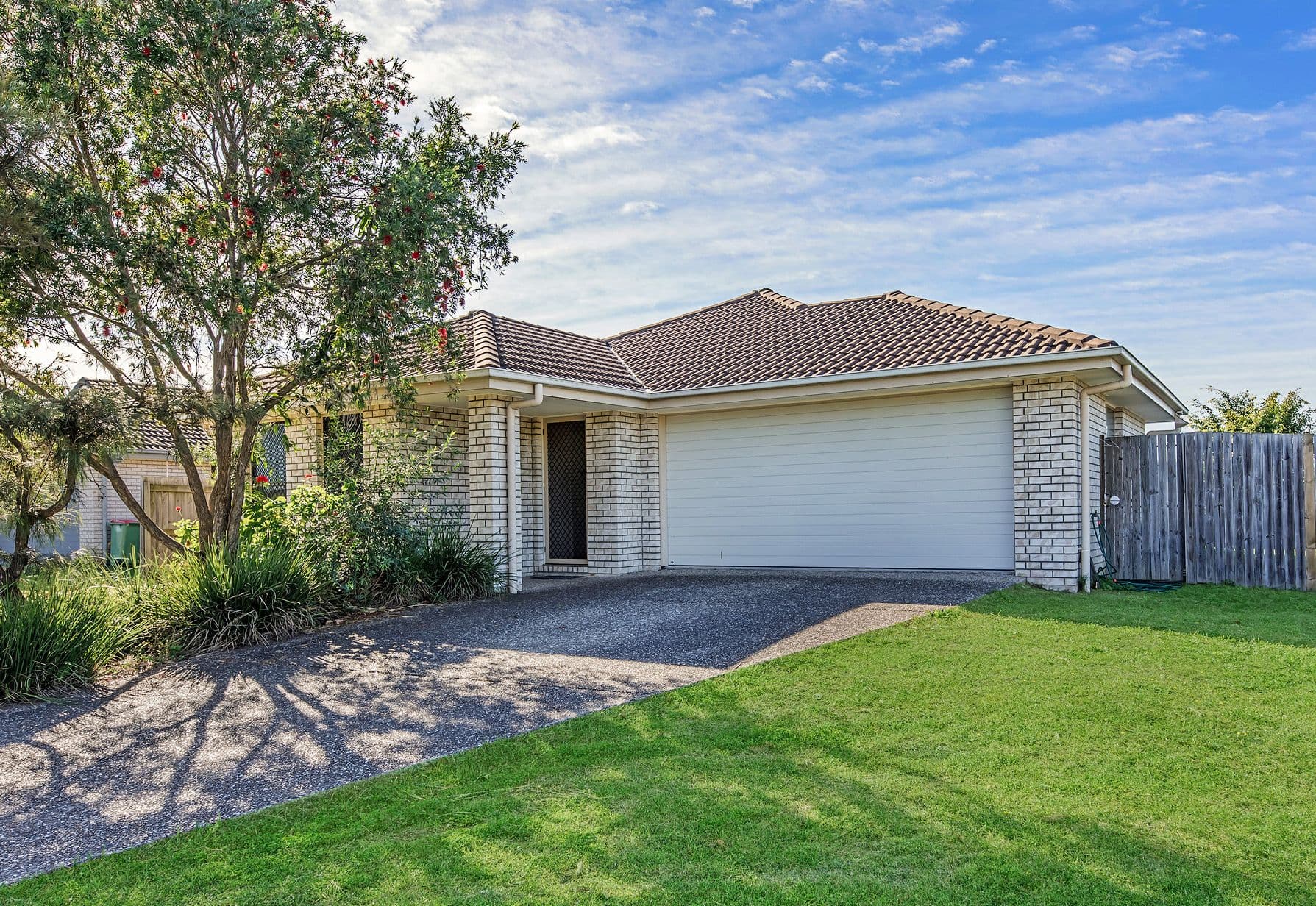 18 Vivian Hancock Drive, North Booval QLD 4304, North Booval - Image 1