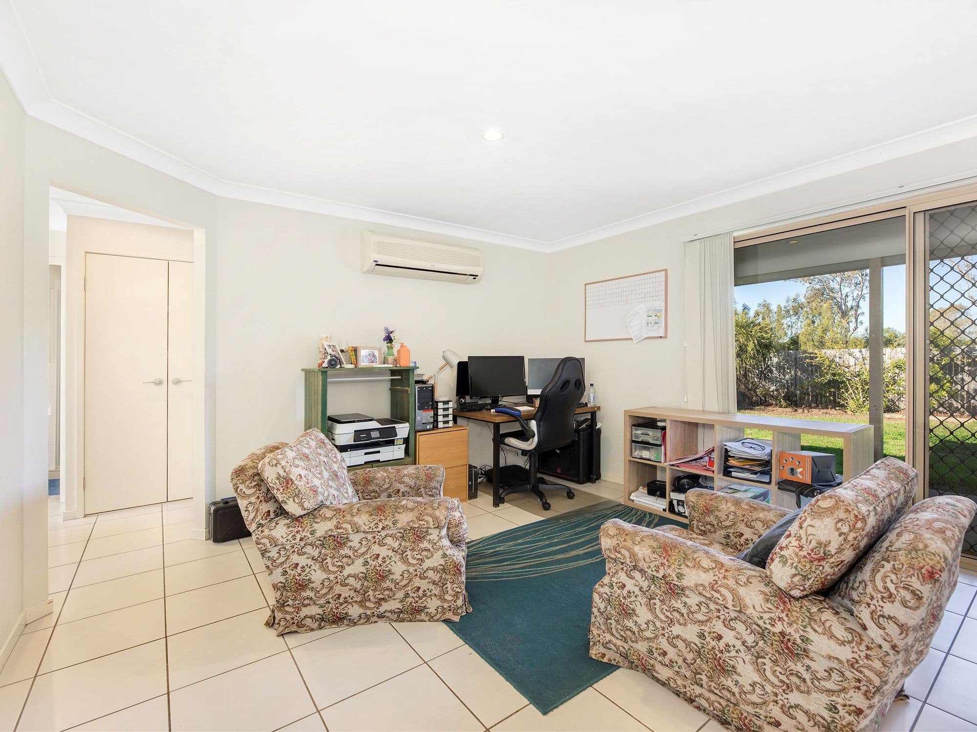 18 Vivian Hancock Drive, North Booval QLD 4304, North Booval - Thumbnail 5