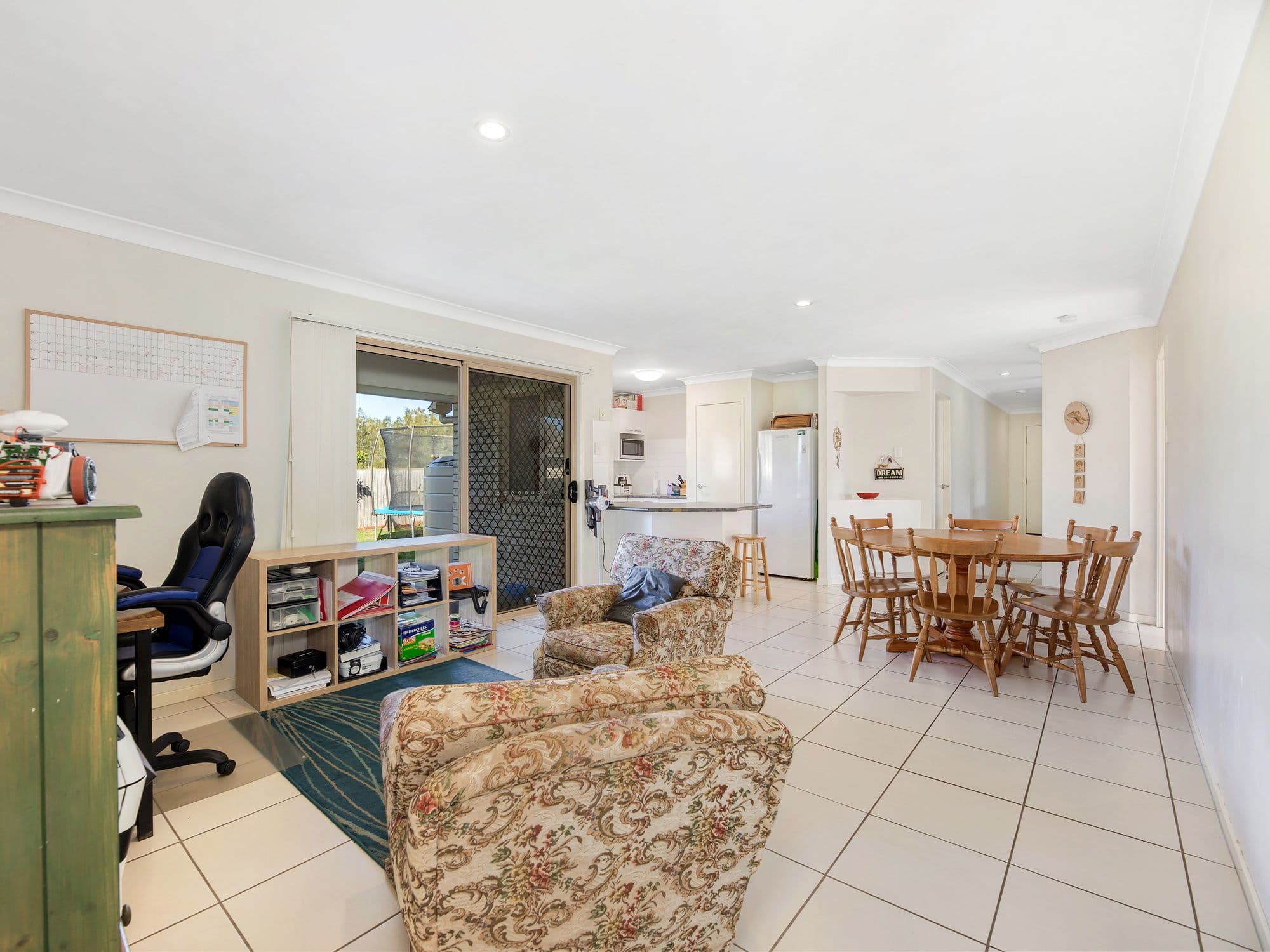18 Vivian Hancock Drive, North Booval QLD 4304, North Booval - Thumbnail 6