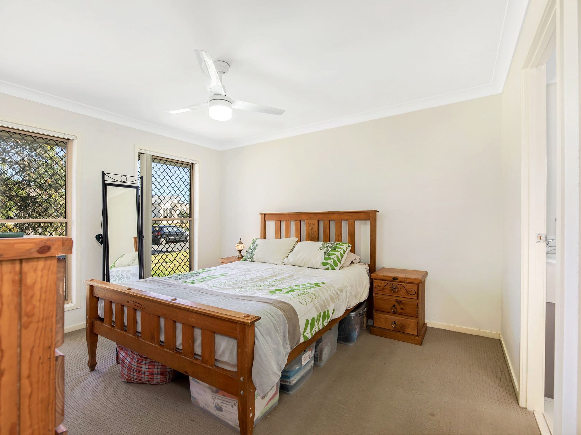 18 Vivian Hancock Drive, North Booval QLD 4304, North Booval - Thumbnail 7