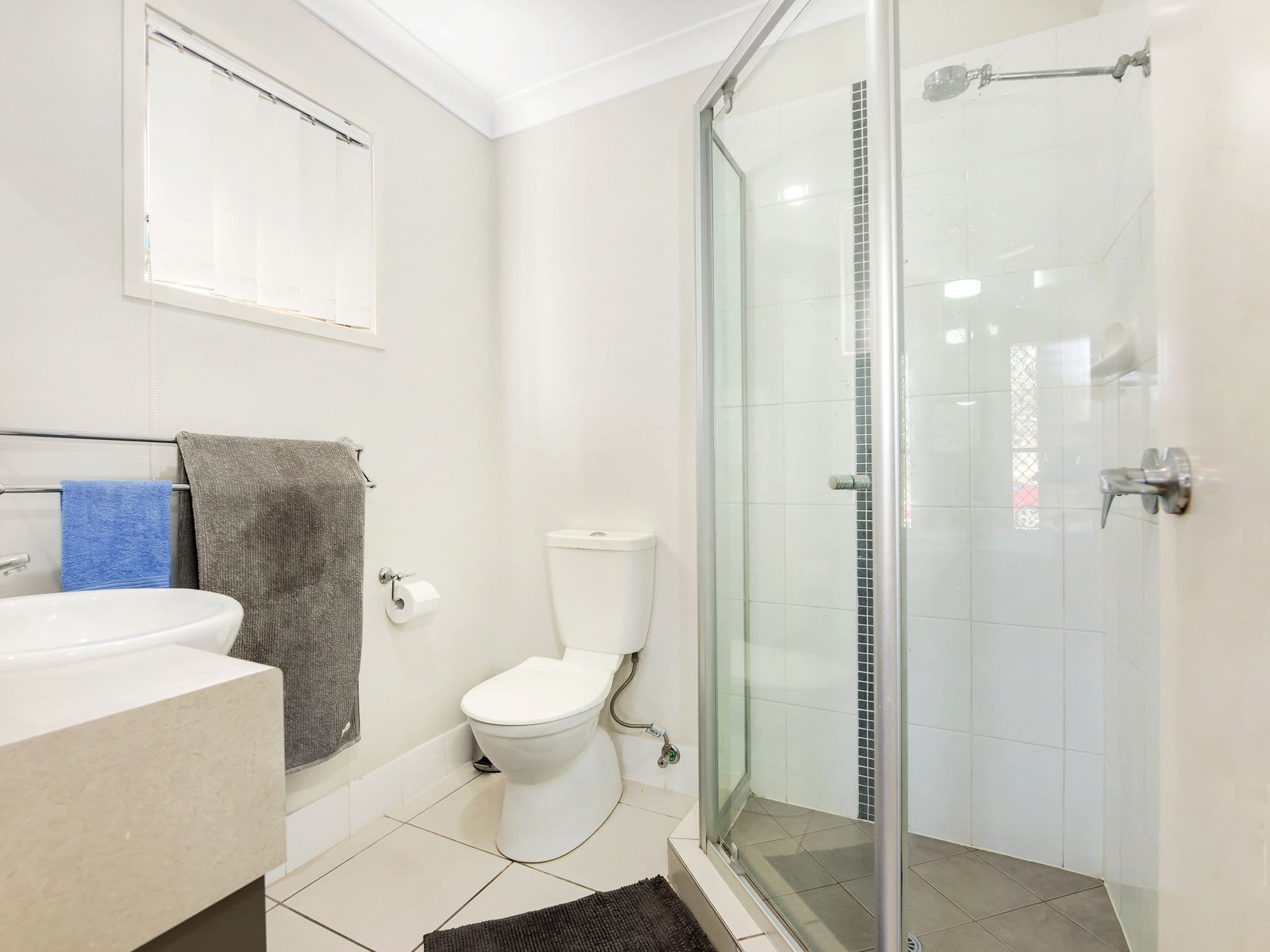 18 Vivian Hancock Drive, North Booval QLD 4304, North Booval - Thumbnail 8