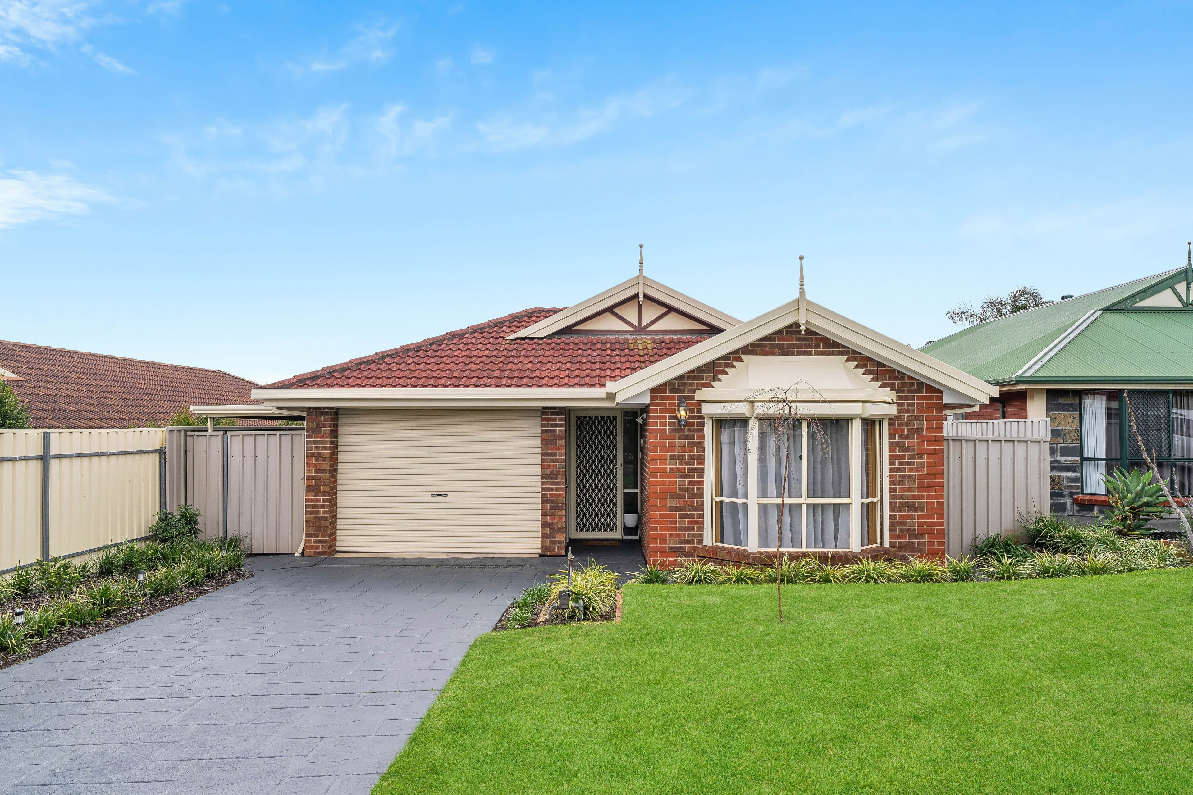 20 Tuscanny Way, Woodcroft SA 5162, Woodcroft - Thumbnail 2