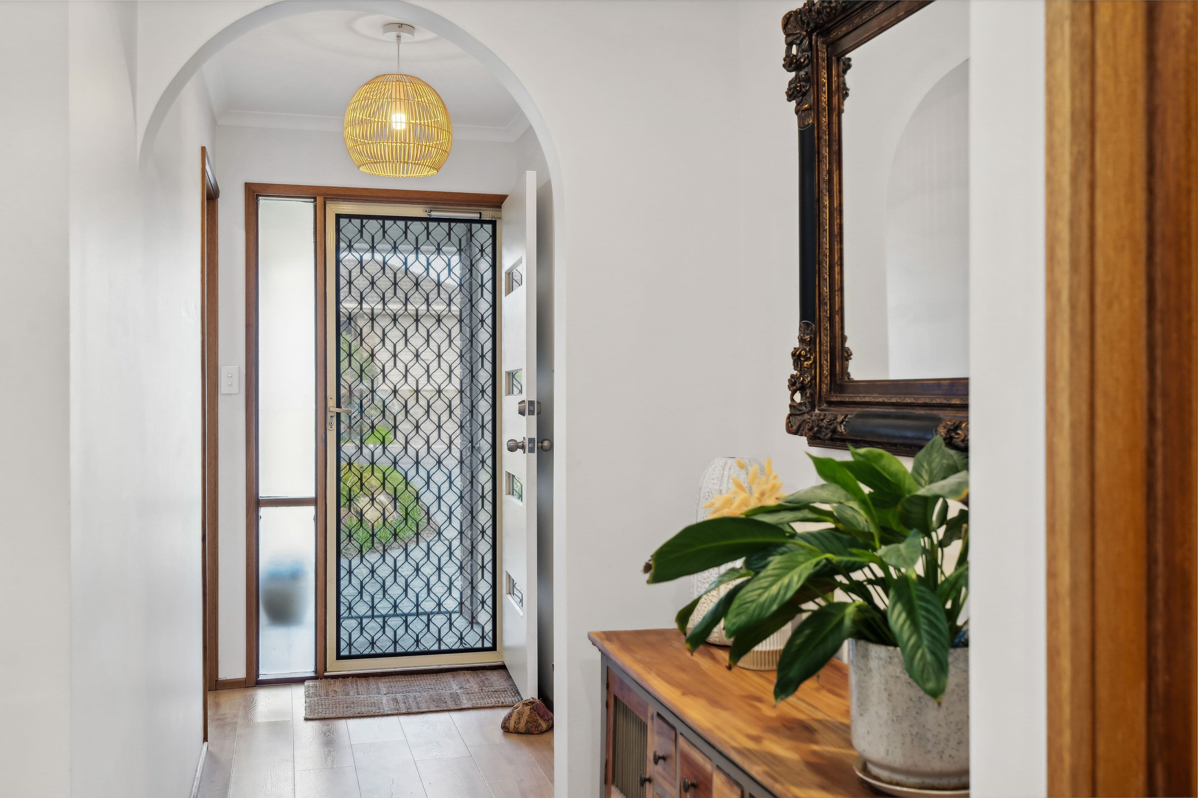 20 Tuscanny Way, Woodcroft SA 5162, Woodcroft - Thumbnail 4