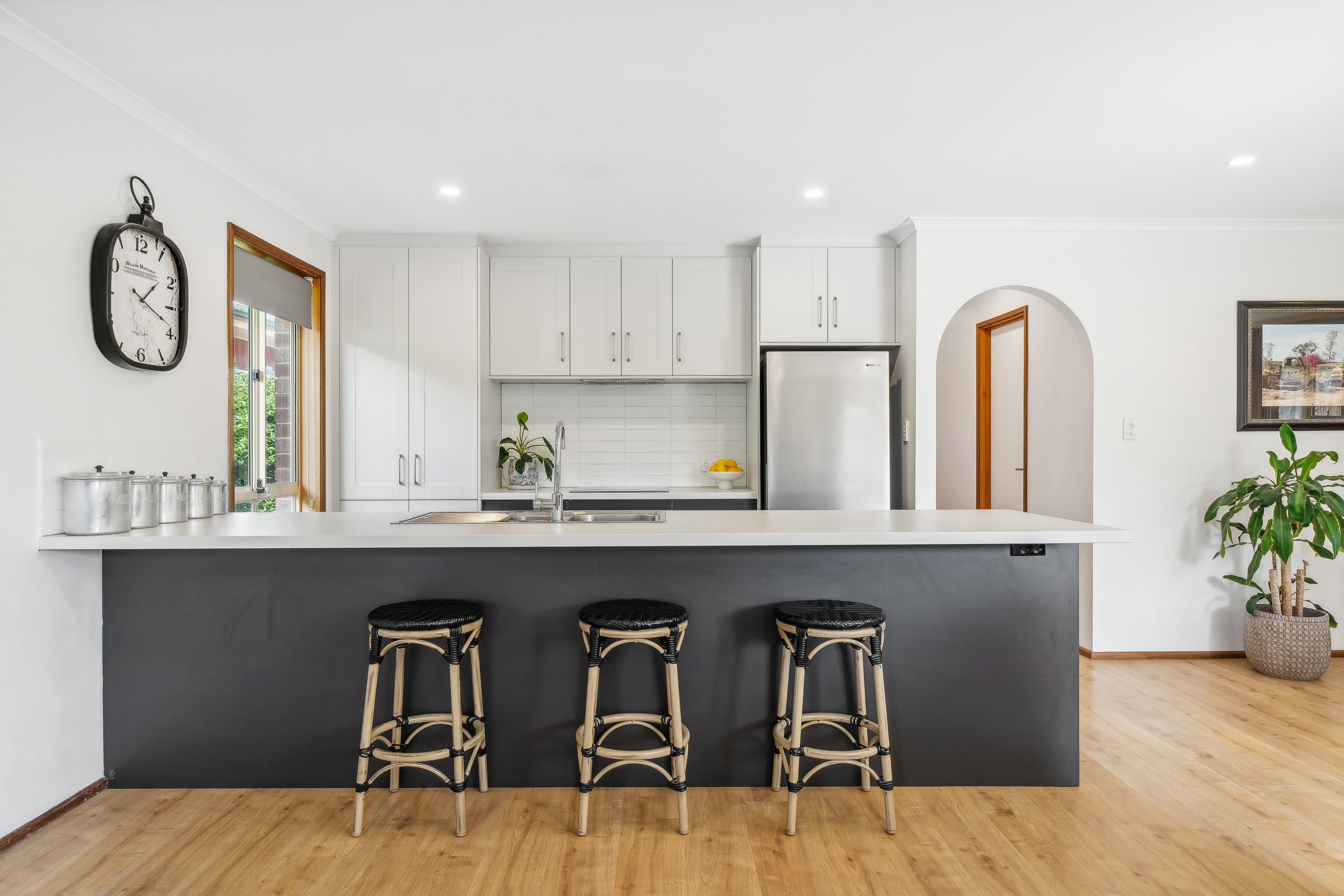 20 Tuscanny Way, Woodcroft SA 5162, Woodcroft - Thumbnail 6