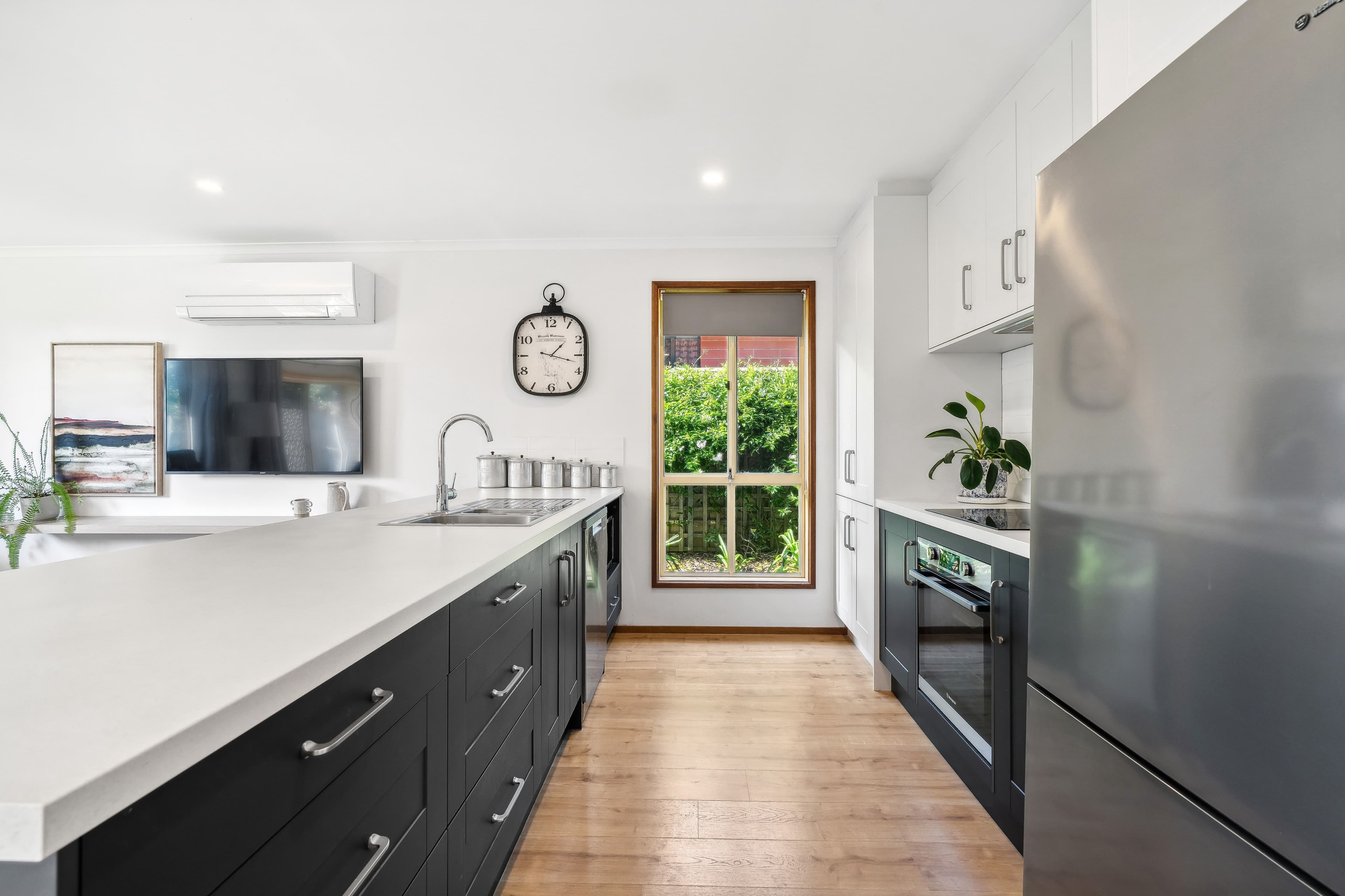 20 Tuscanny Way, Woodcroft SA 5162, Woodcroft - Thumbnail 7