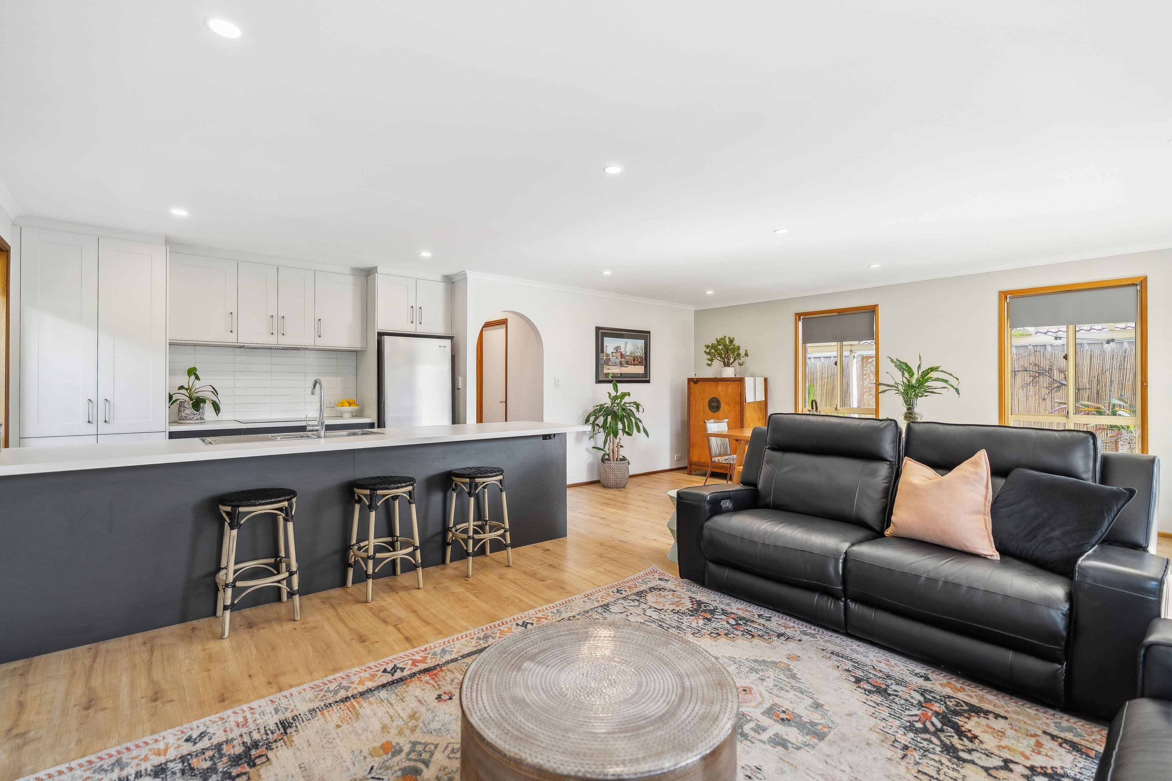 20 Tuscanny Way, Woodcroft SA 5162, Woodcroft - Thumbnail 8