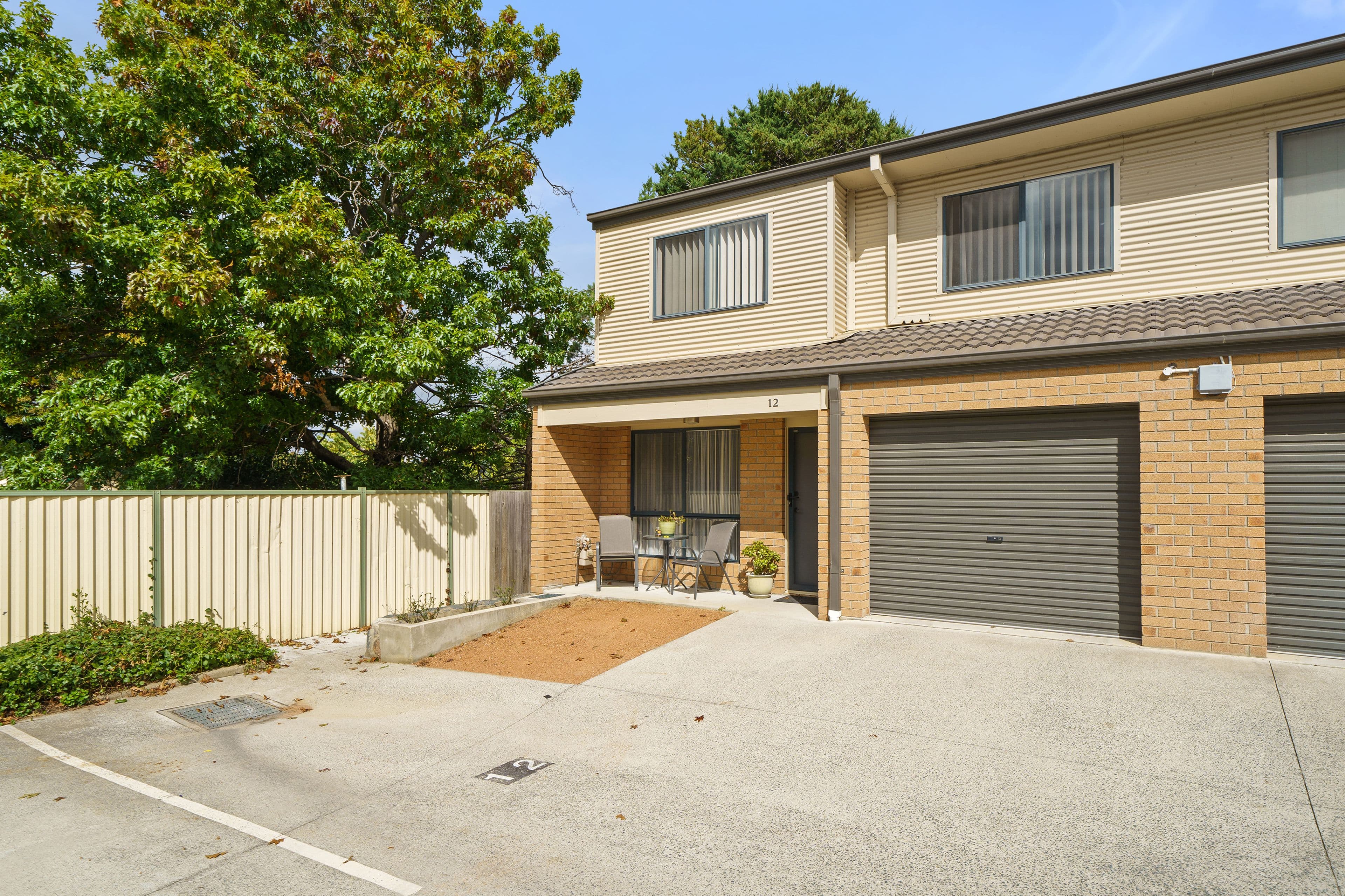 41 Carinya Street, Queanbeyan NSW 2620, Queanbeyan - Image 1