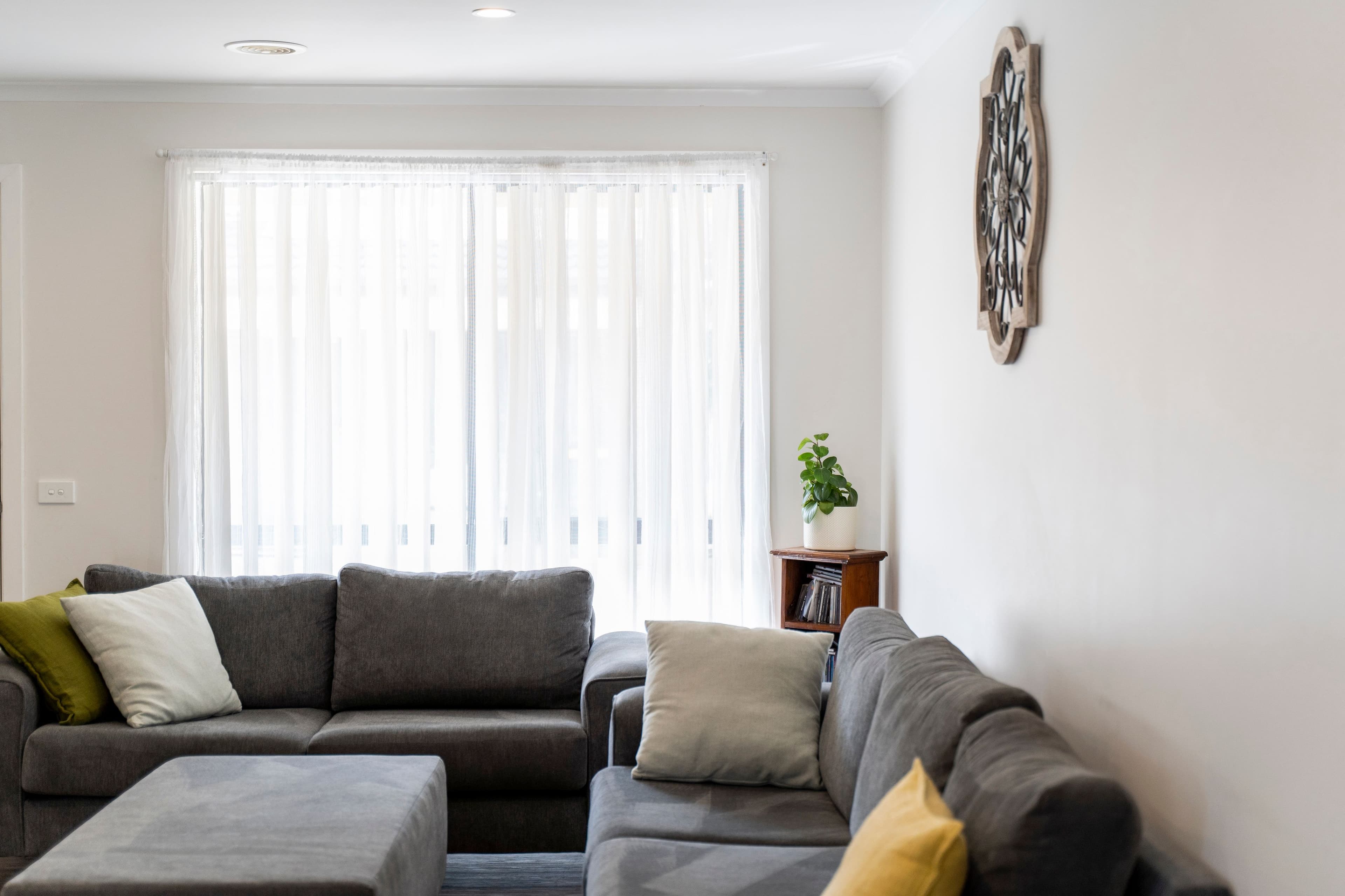 41 Carinya Street, Queanbeyan NSW 2620, Queanbeyan - Thumbnail 3