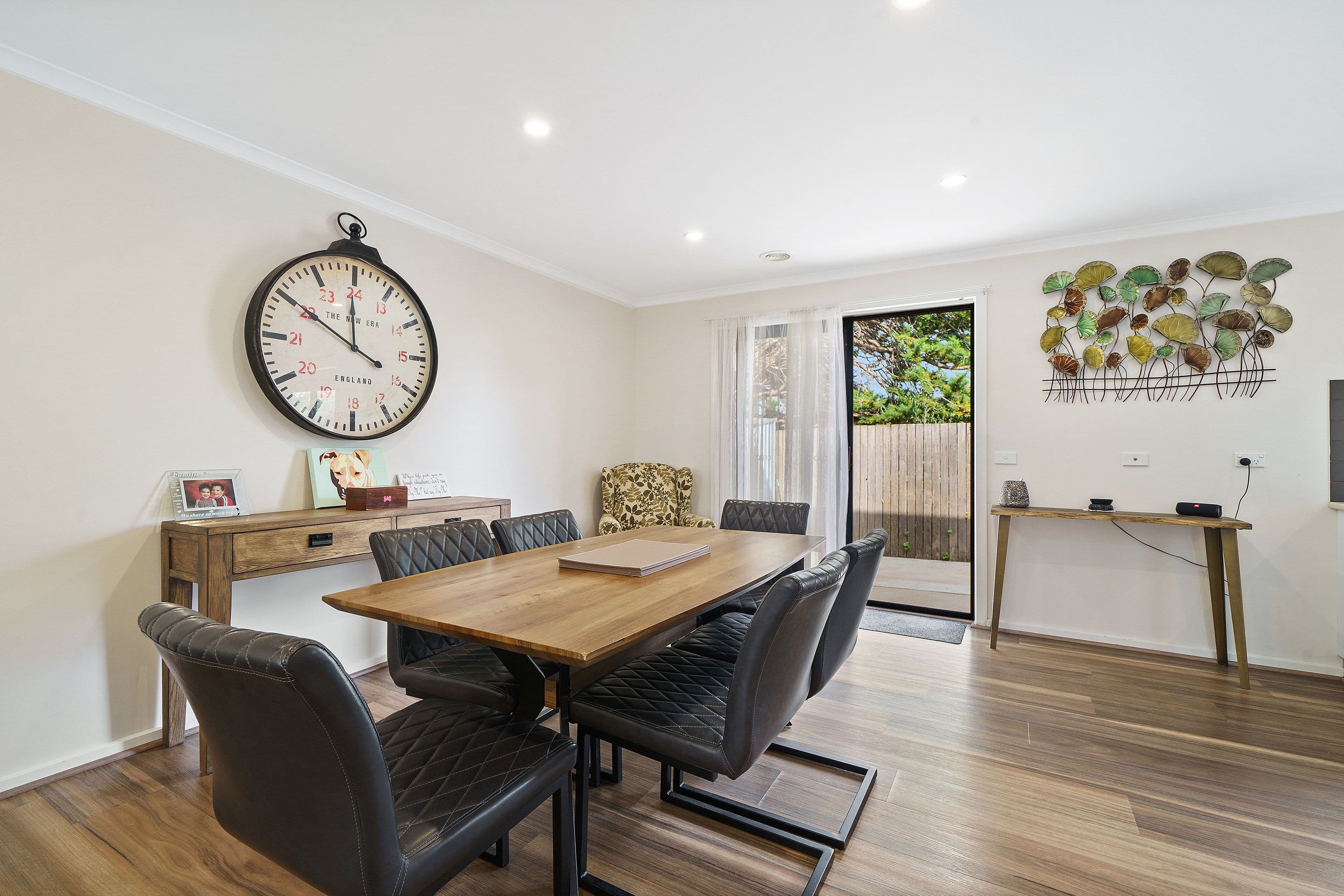 41 Carinya Street, Queanbeyan NSW 2620, Queanbeyan - Thumbnail 4