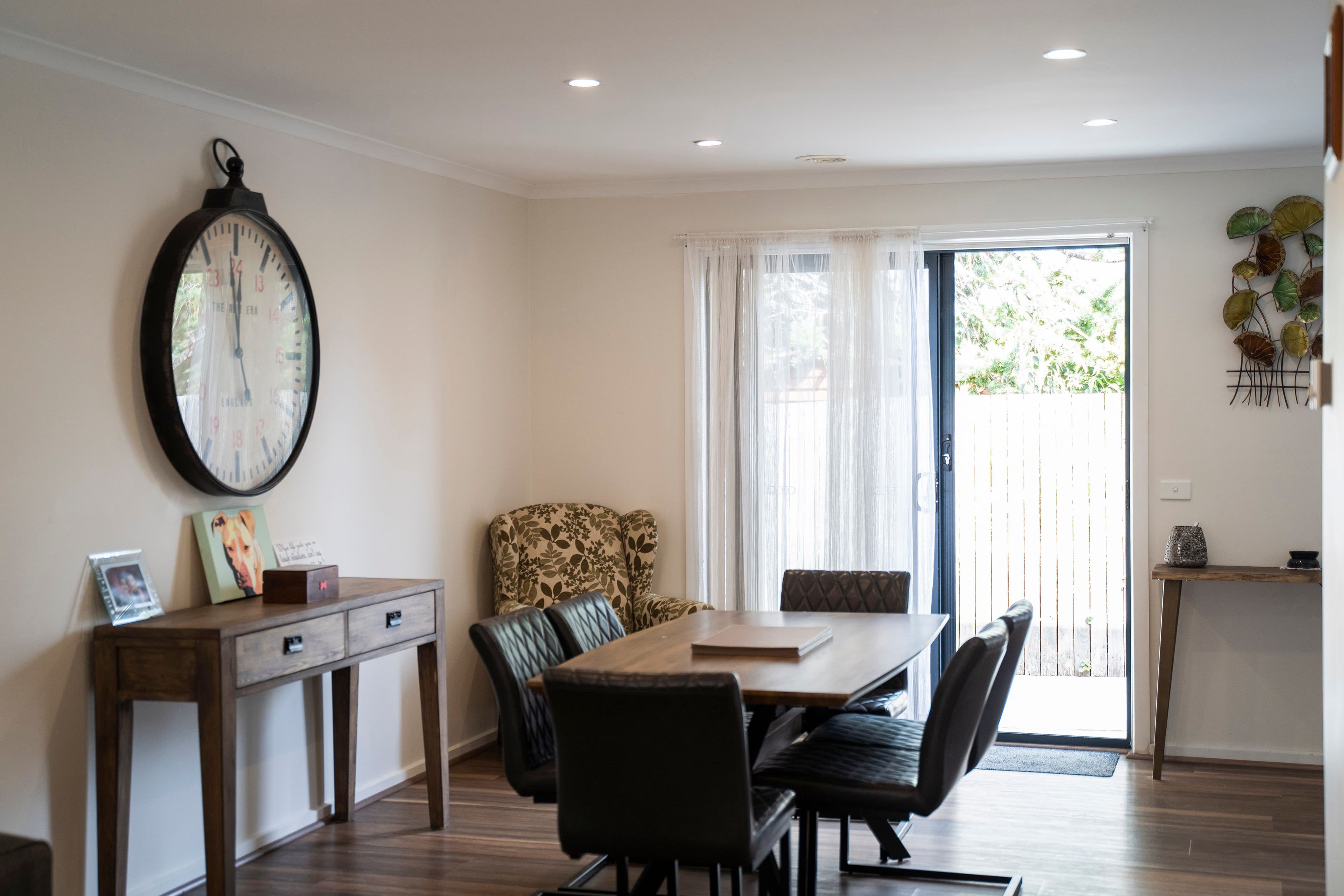 41 Carinya Street, Queanbeyan NSW 2620, Queanbeyan - Thumbnail 5