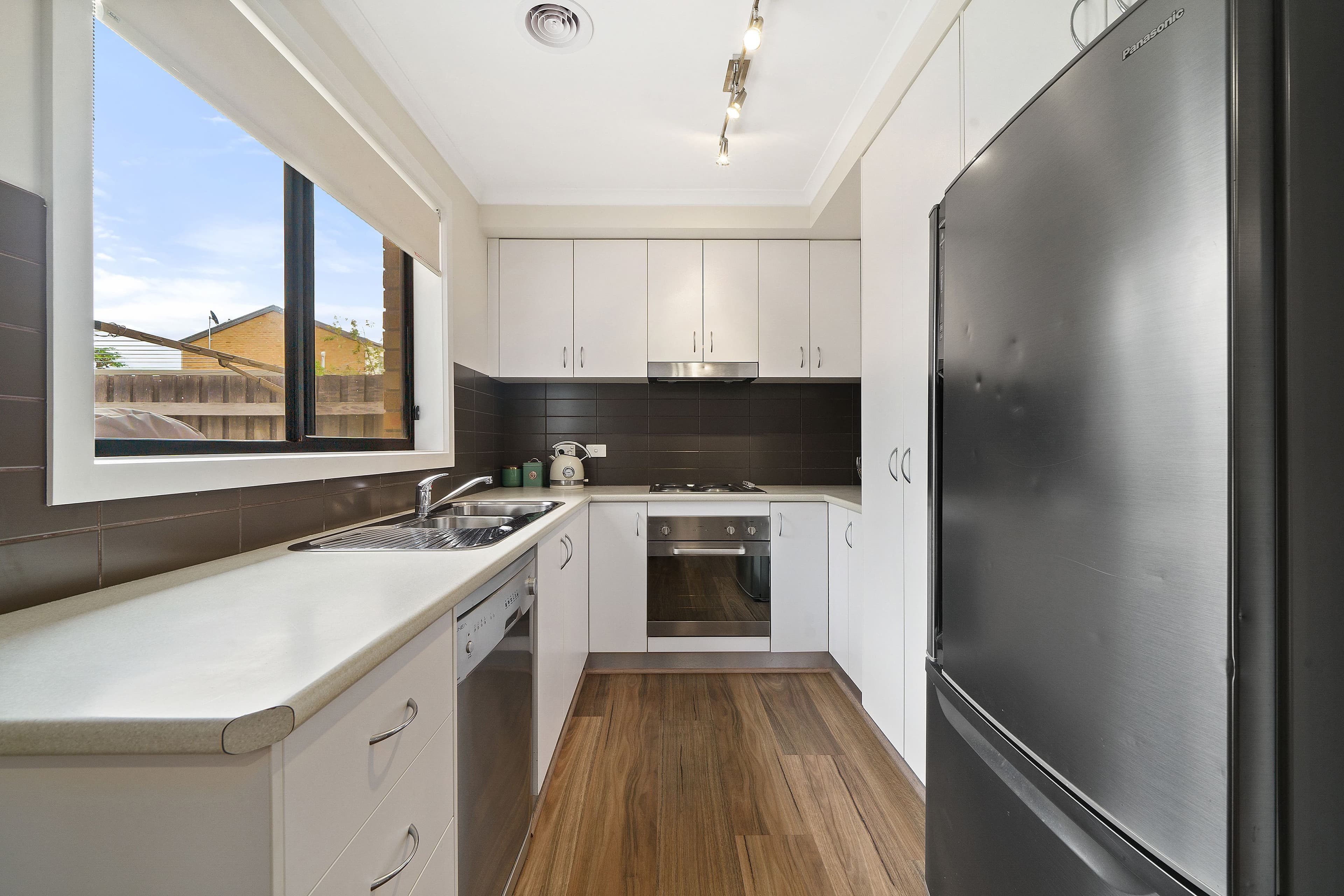 41 Carinya Street, Queanbeyan NSW 2620, Queanbeyan - Thumbnail 6