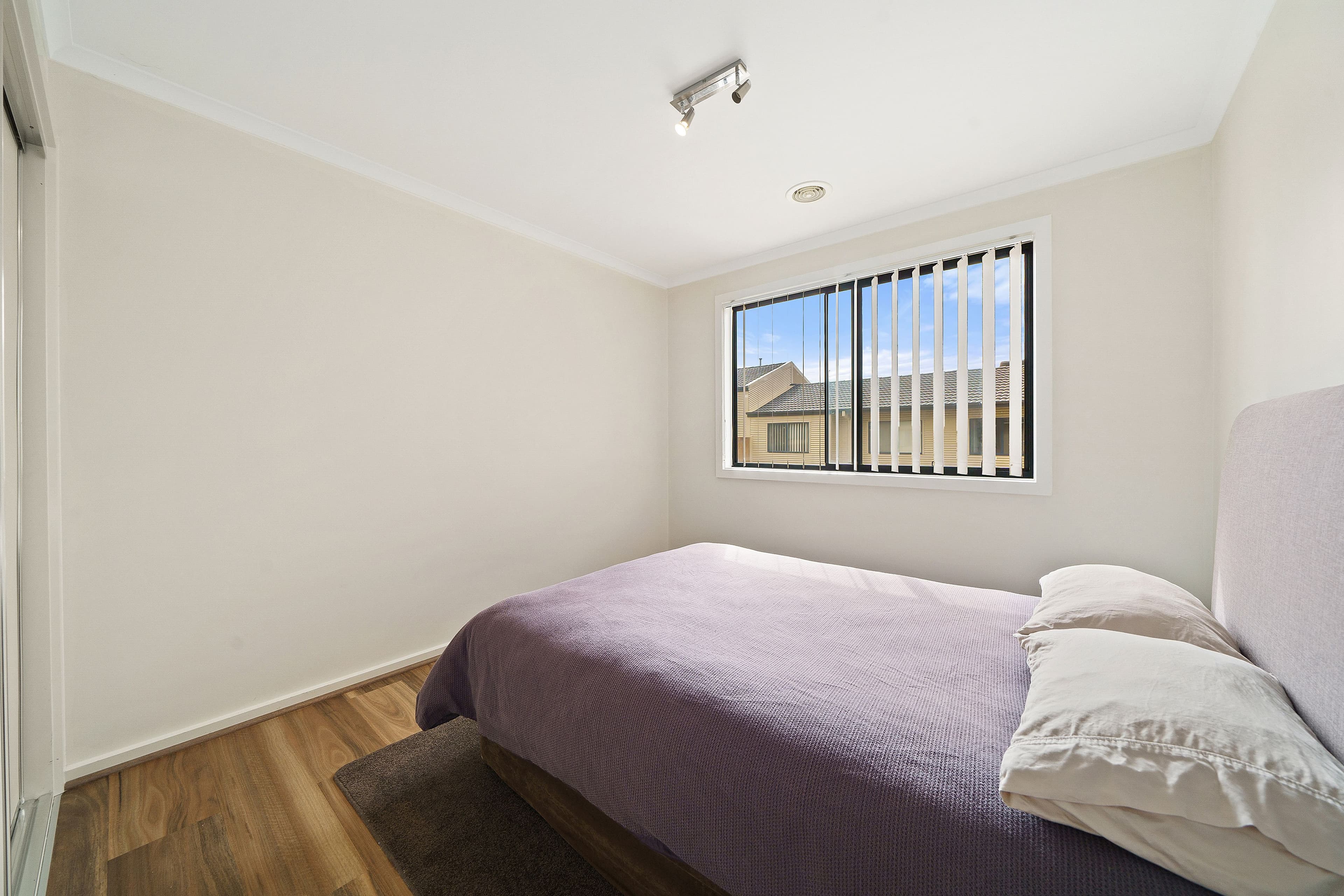 41 Carinya Street, Queanbeyan NSW 2620, Queanbeyan - Thumbnail 8