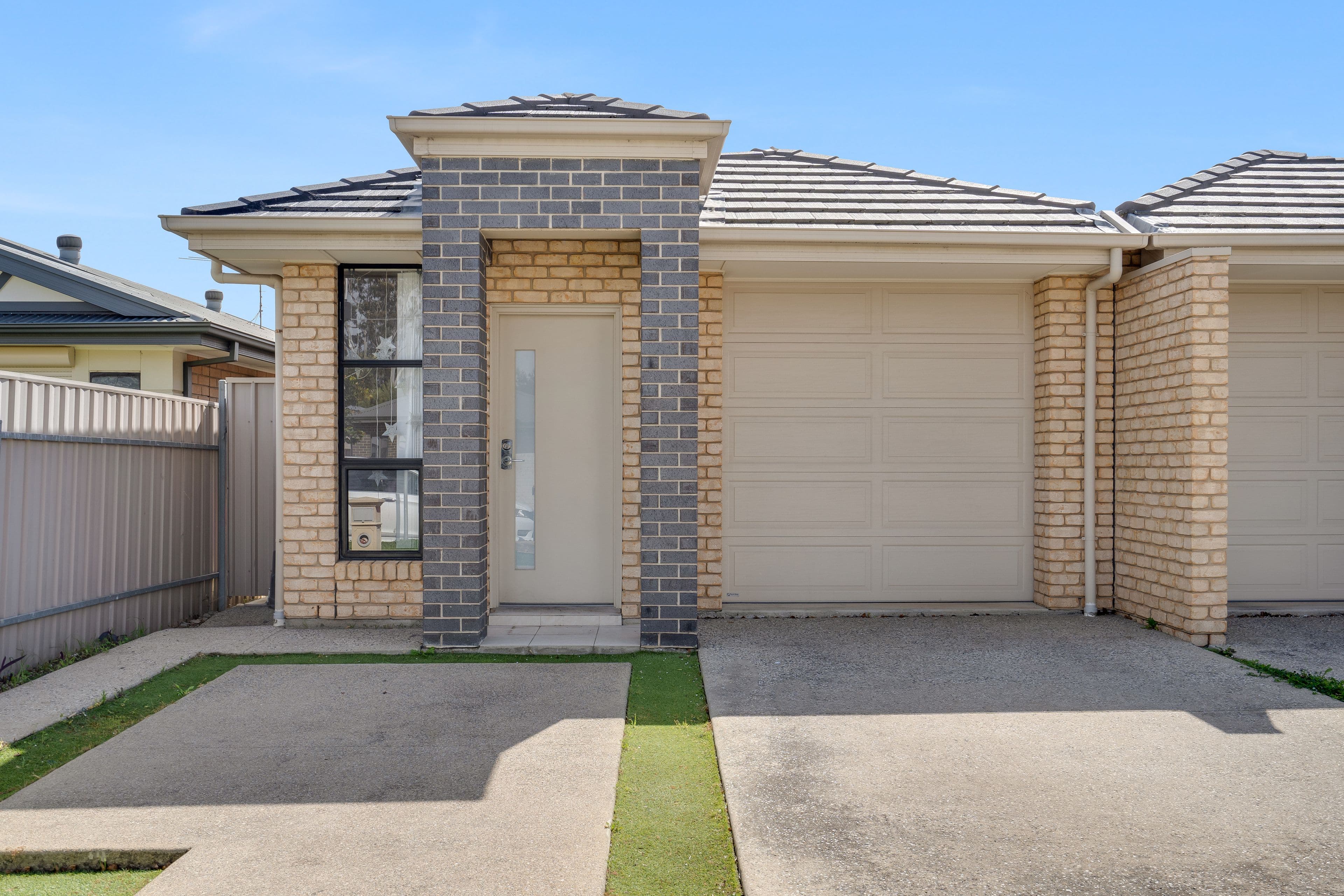 54B Rellum Road, Greenacres SA 5086, Greenacres - Image 1