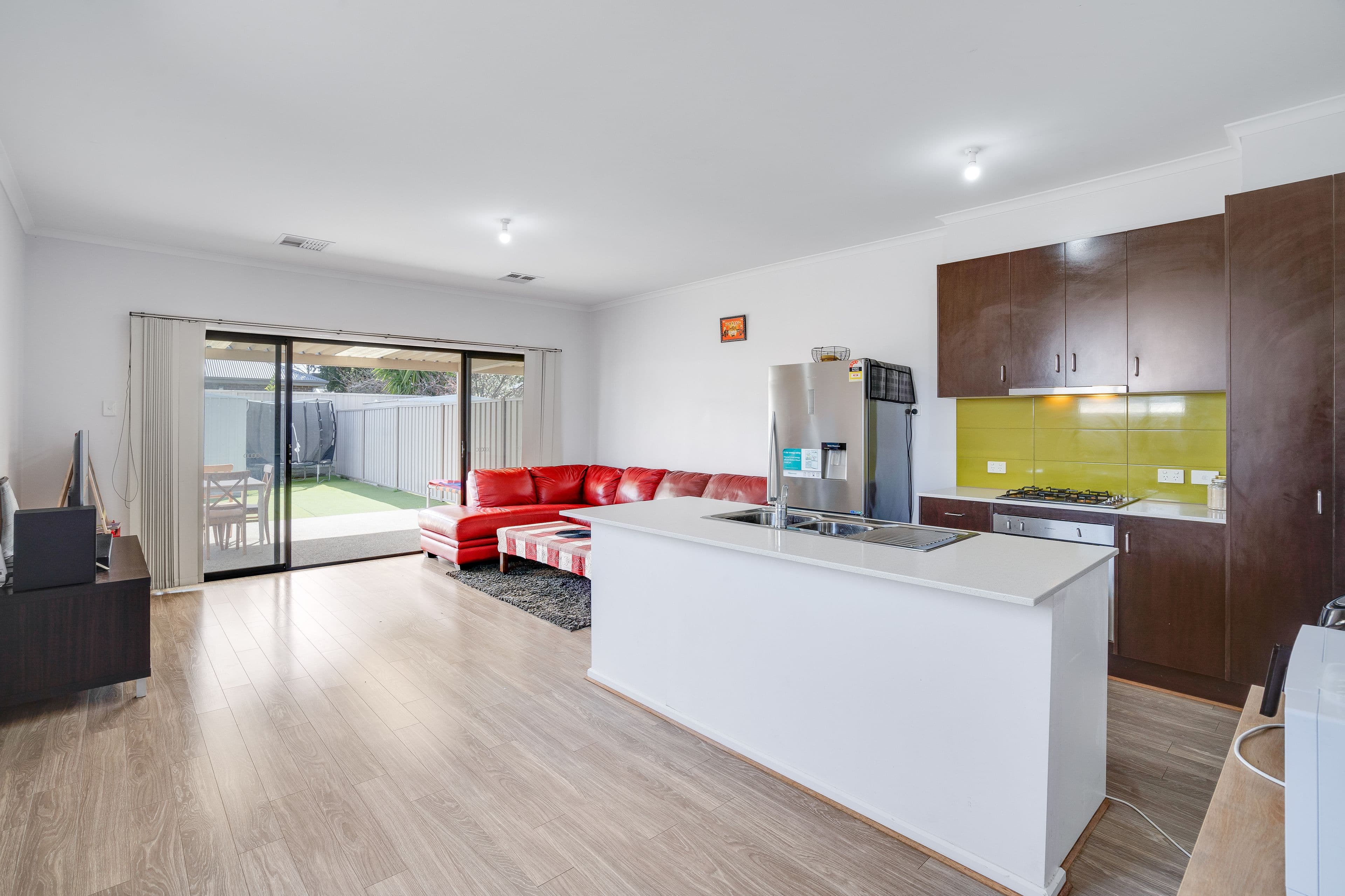 54B Rellum Road, Greenacres SA 5086, Greenacres - Thumbnail 2