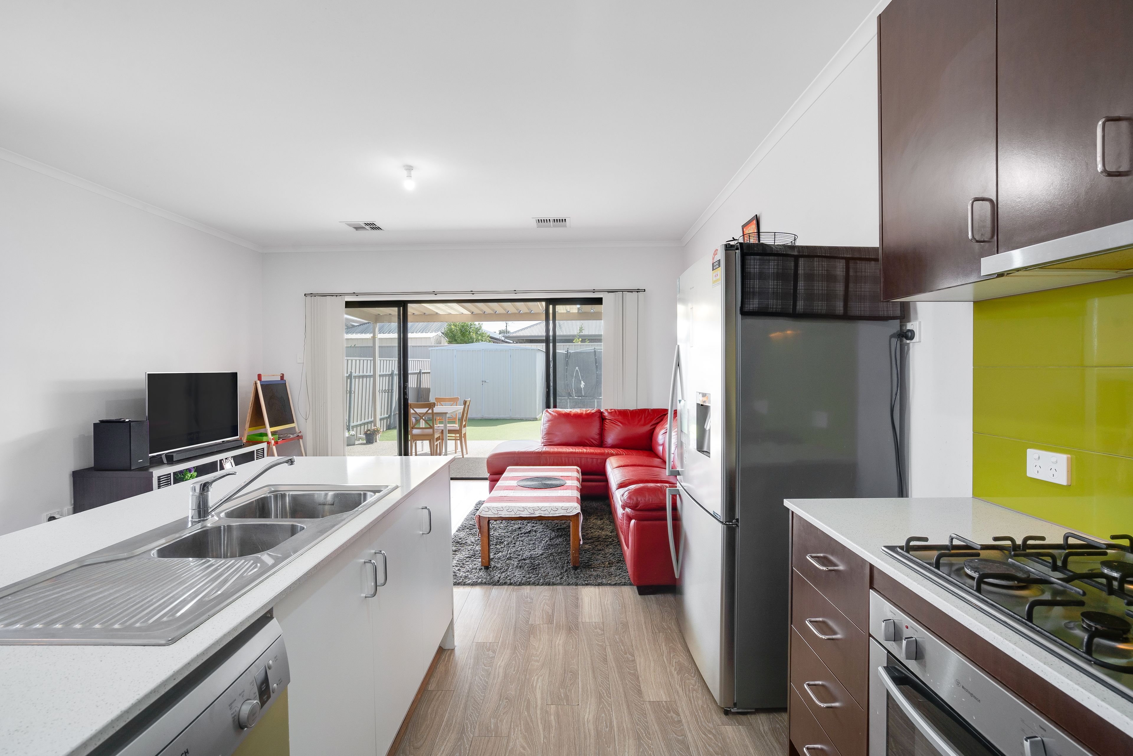 54B Rellum Road, Greenacres SA 5086, Greenacres - Thumbnail 4