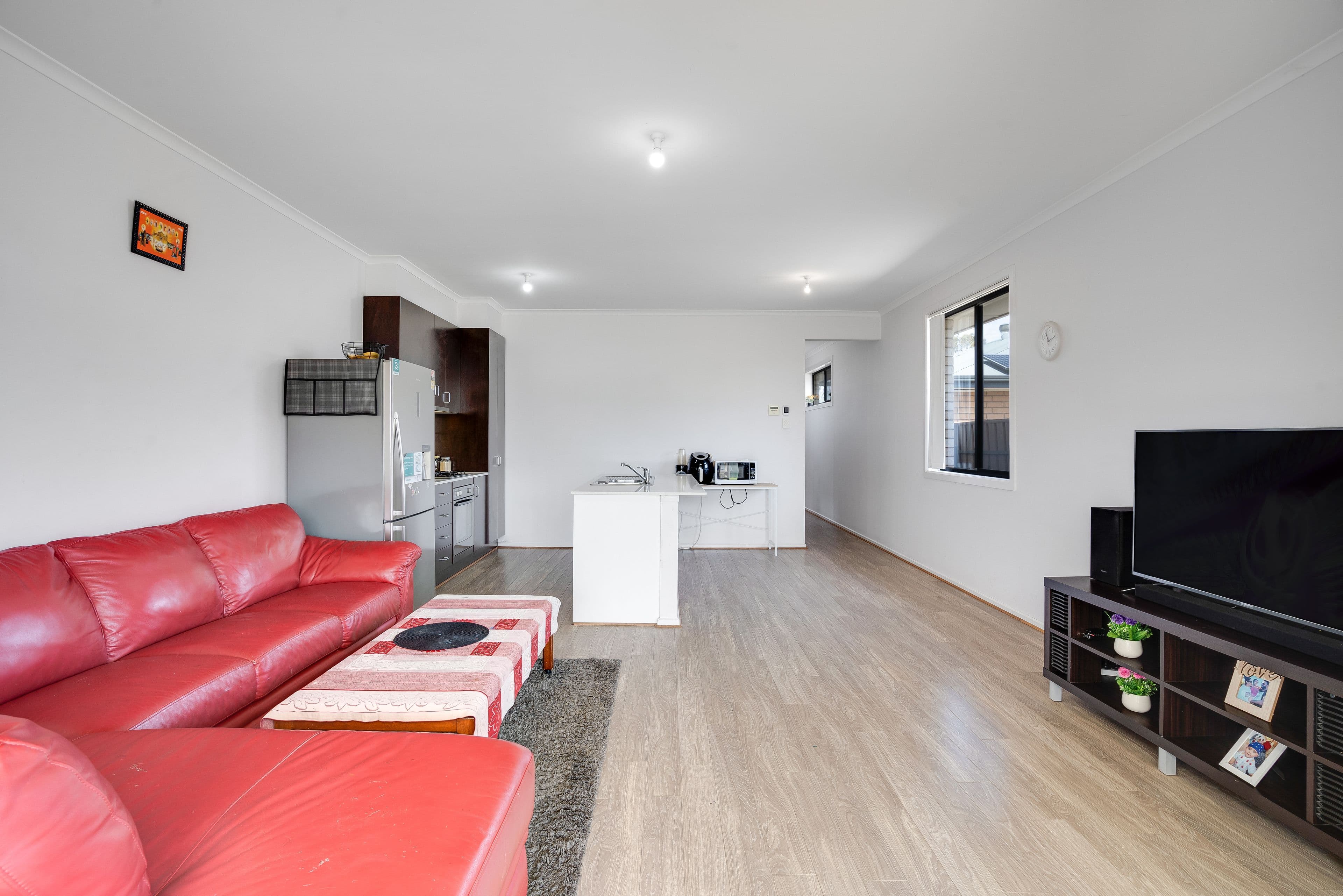 54B Rellum Road, Greenacres SA 5086, Greenacres - Thumbnail 5