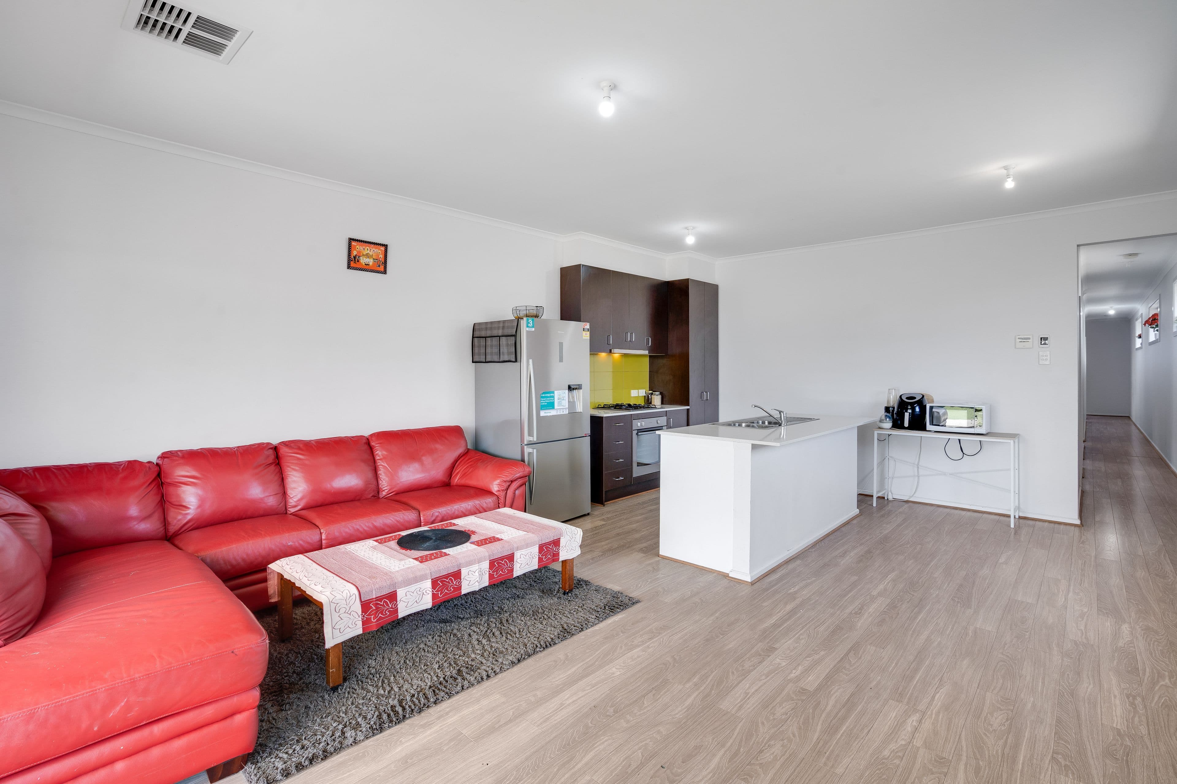 54B Rellum Road, Greenacres SA 5086, Greenacres - Thumbnail 6