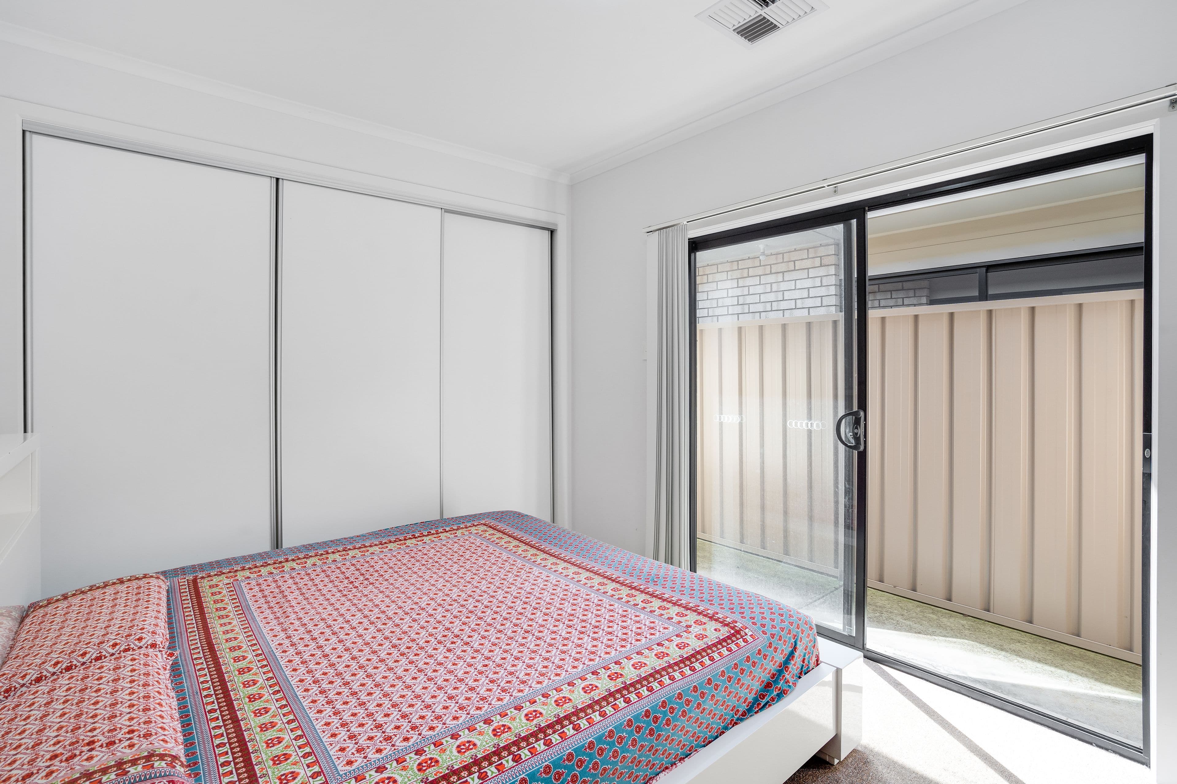 54B Rellum Road, Greenacres SA 5086, Greenacres - Thumbnail 7