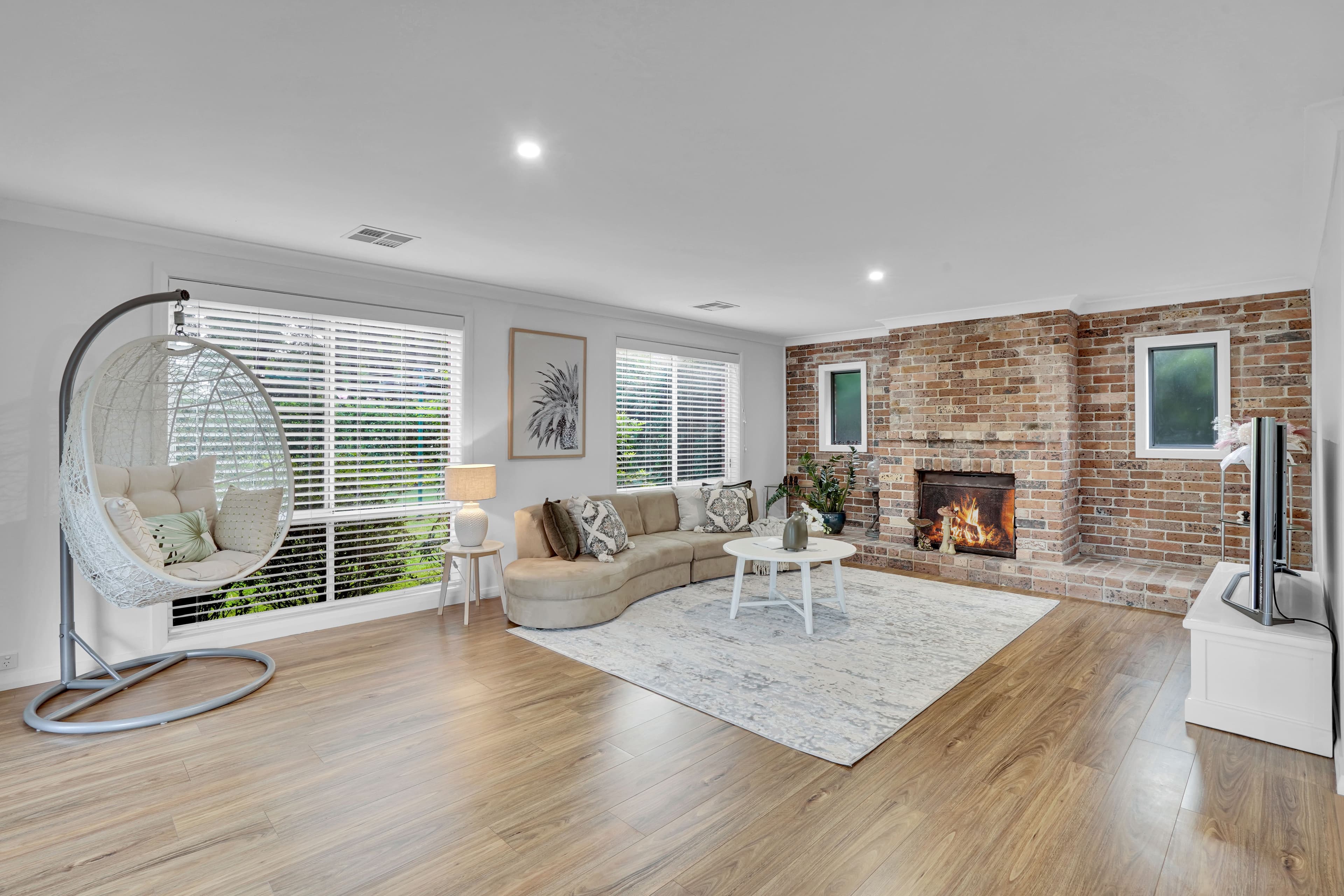 3 Magnolia Avenue, Baulkham Hills NSW 2153, Baulkham Hills - Thumbnail 2