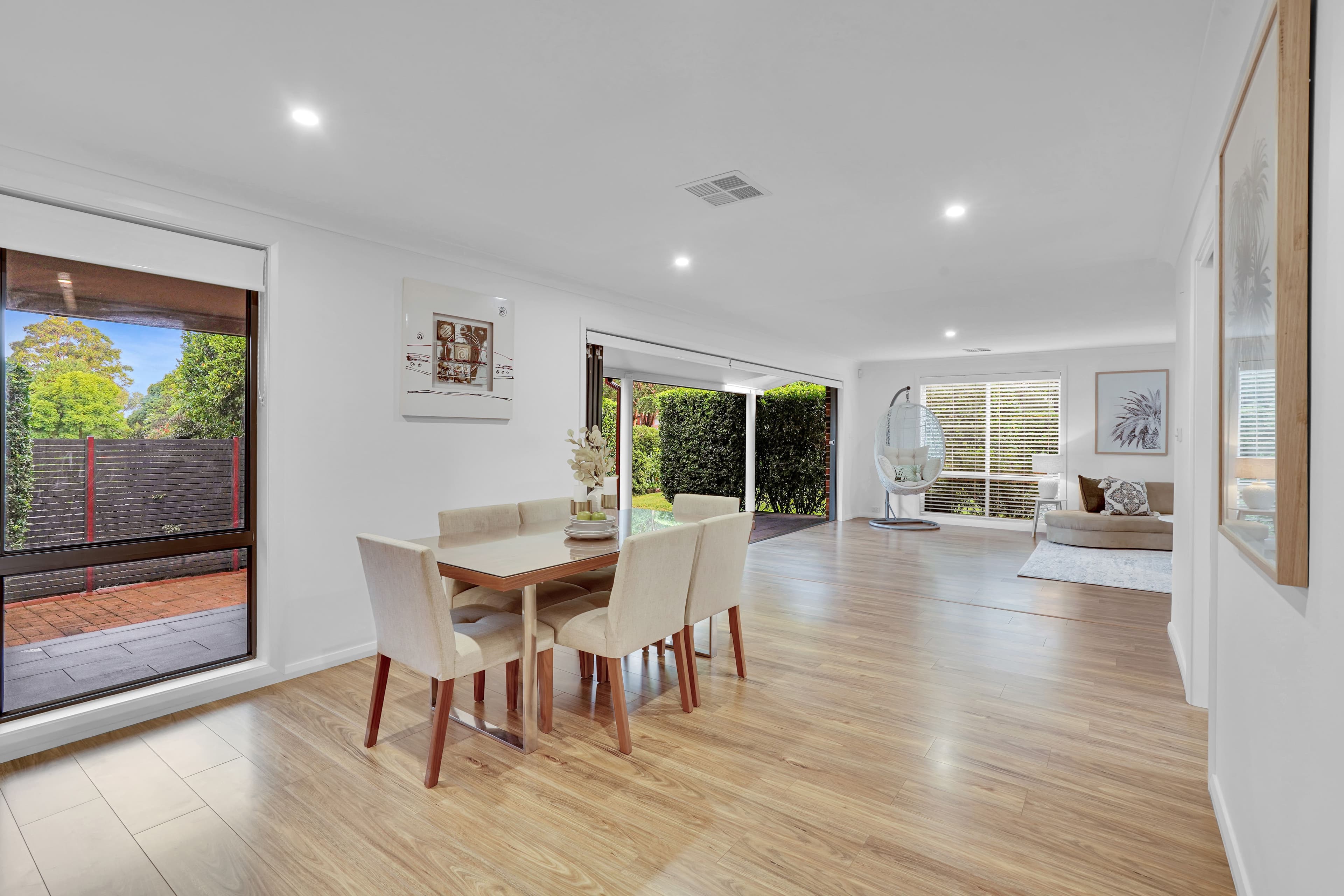 3 Magnolia Avenue, Baulkham Hills NSW 2153, Baulkham Hills - Thumbnail 3