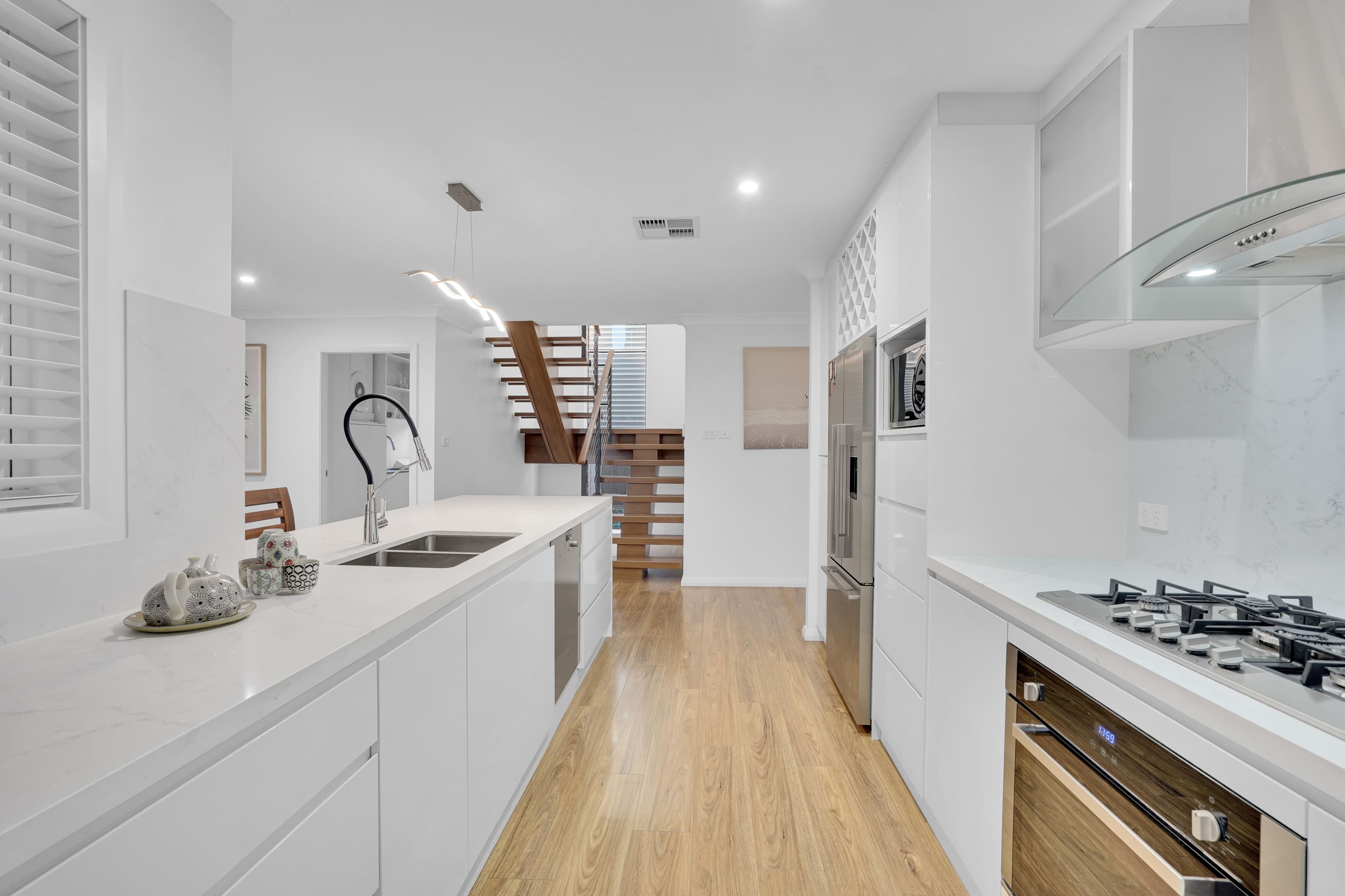 3 Magnolia Avenue, Baulkham Hills NSW 2153, Baulkham Hills - Thumbnail 5
