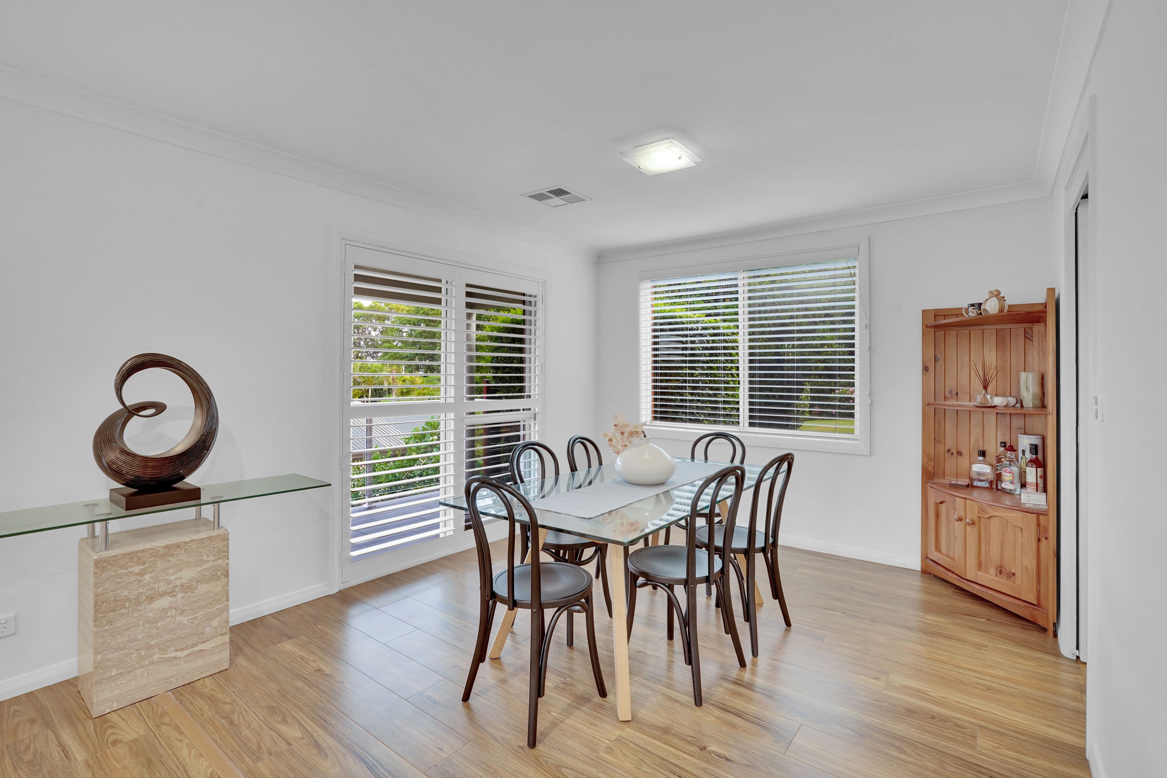3 Magnolia Avenue, Baulkham Hills NSW 2153, Baulkham Hills - Thumbnail 7