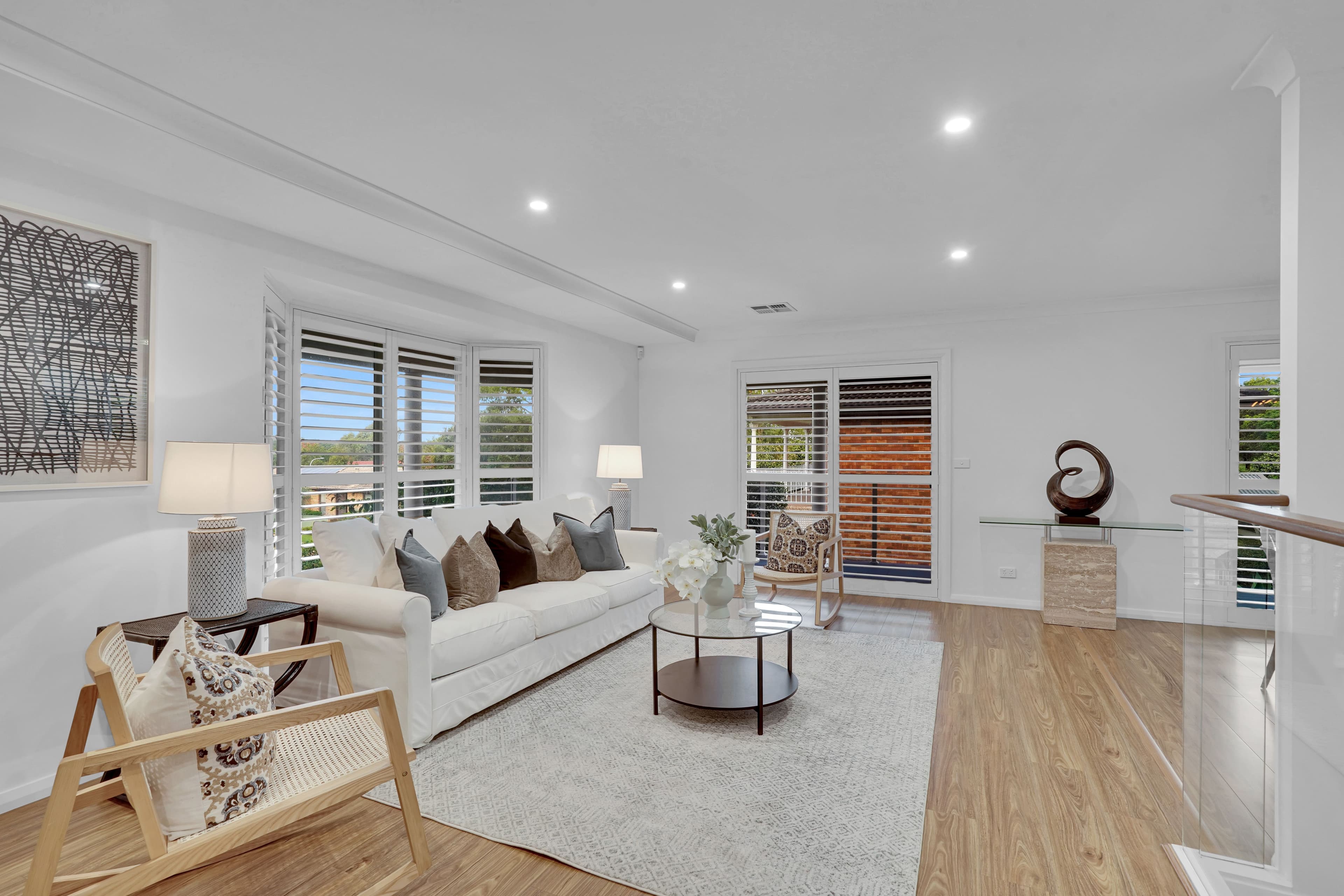 3 Magnolia Avenue, Baulkham Hills NSW 2153, Baulkham Hills - Thumbnail 8