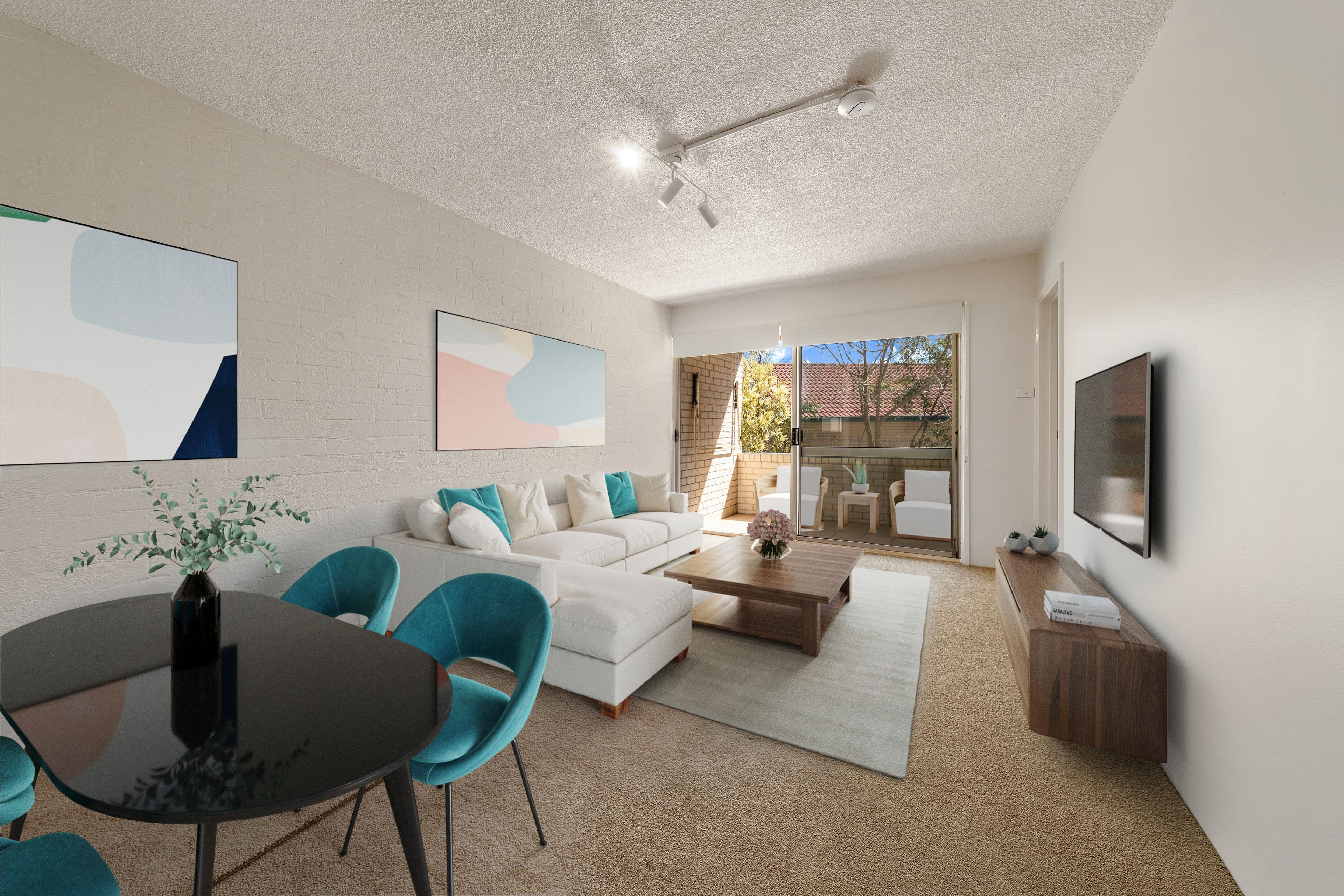 58 Bennelong Crescent, Macquarie ACT 2614, Macquarie - Image 1