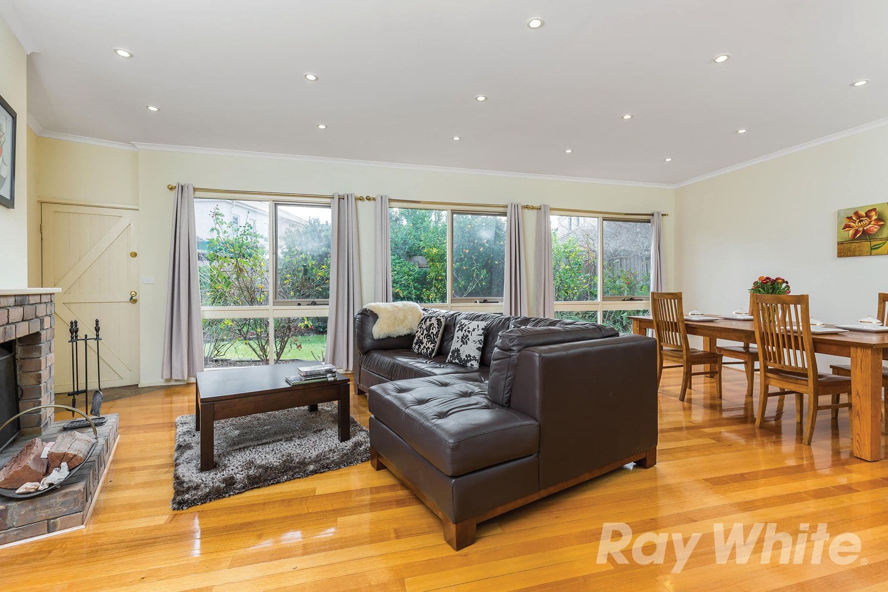 3 Harber Court, Glen Waverley VIC 3150, Glen Waverley - Thumbnail 4
