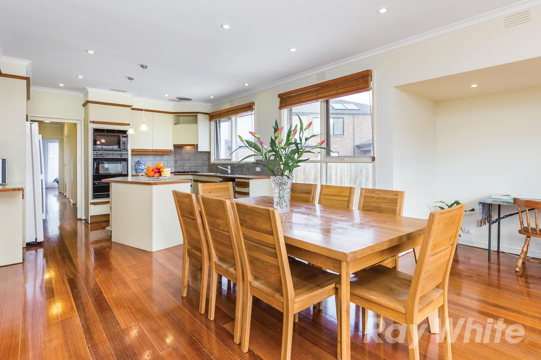 3 Harber Court, Glen Waverley VIC 3150, Glen Waverley - Thumbnail 5