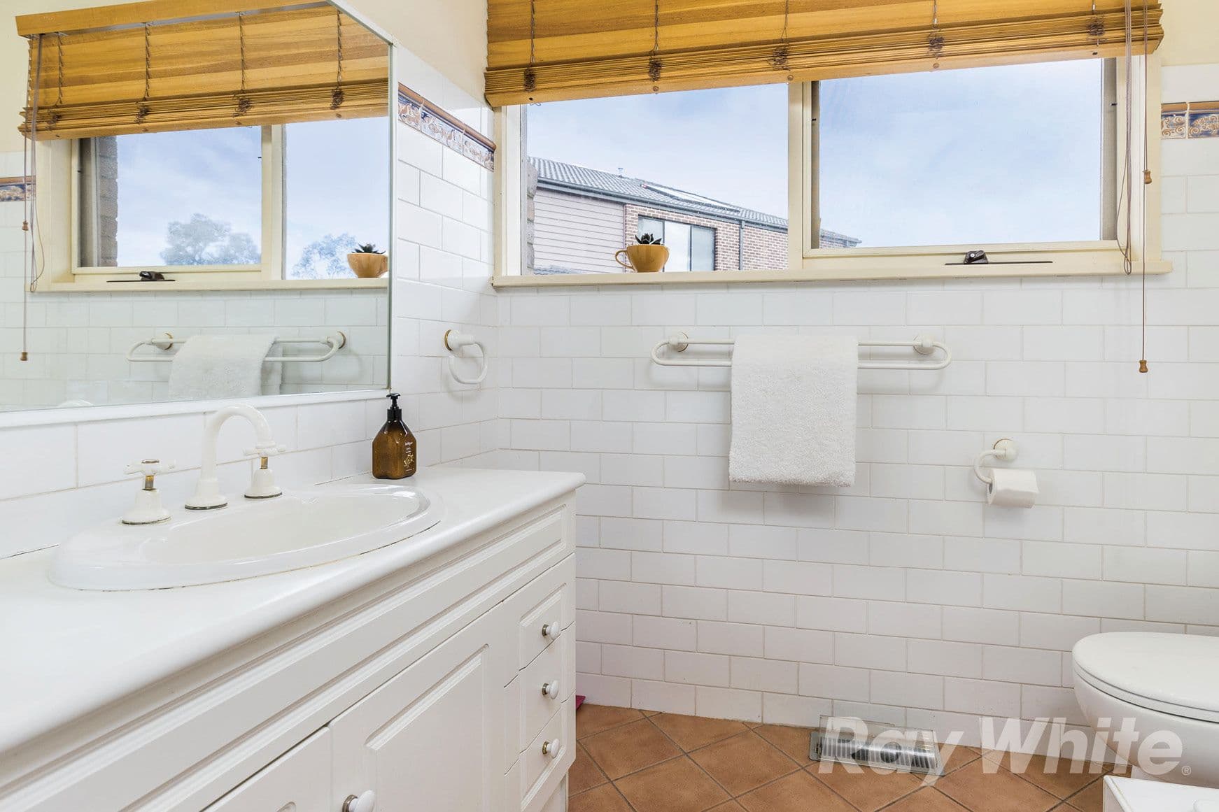 3 Harber Court, Glen Waverley VIC 3150, Glen Waverley - Thumbnail 6