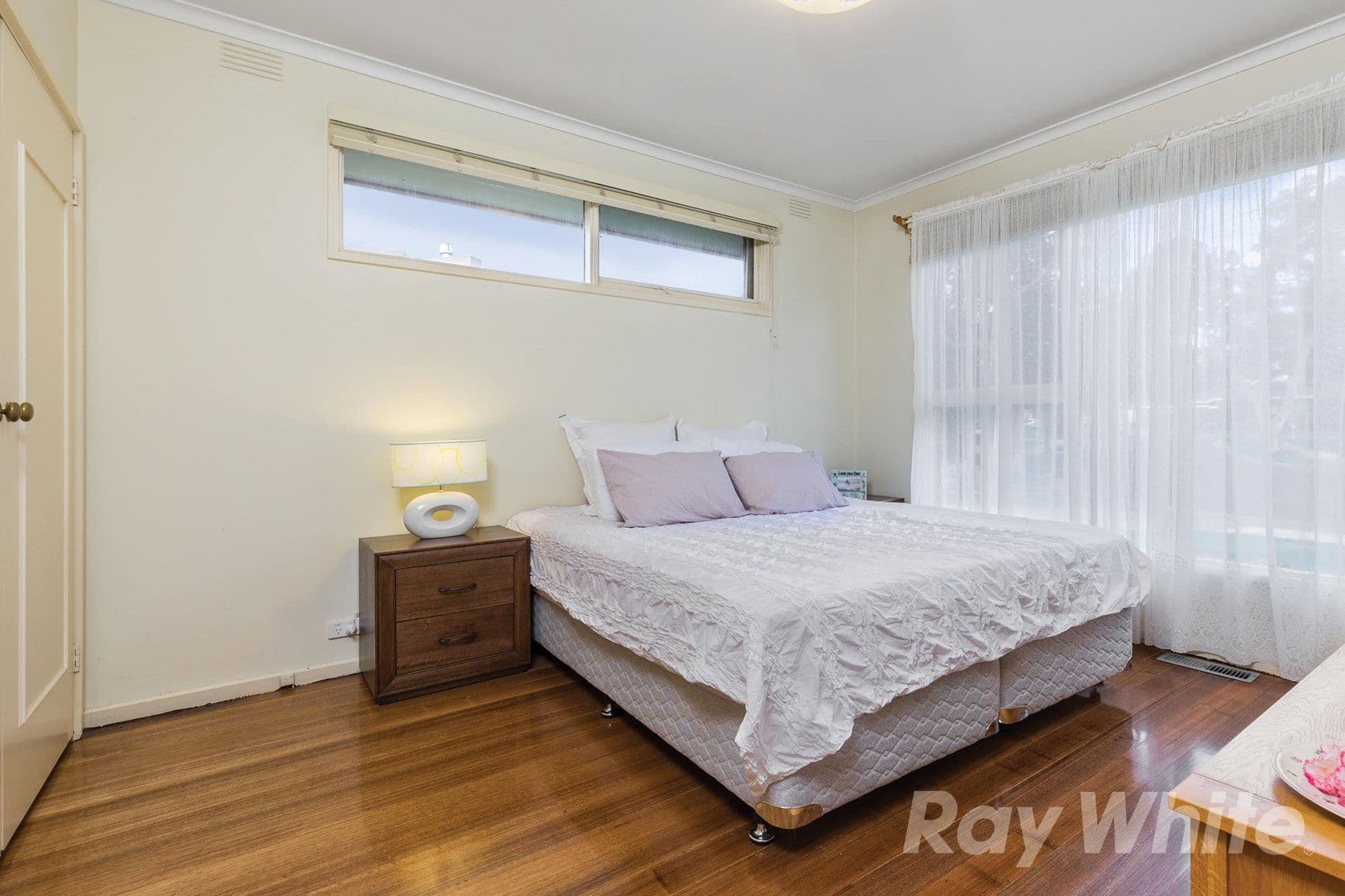 3 Harber Court, Glen Waverley VIC 3150, Glen Waverley - Thumbnail 7