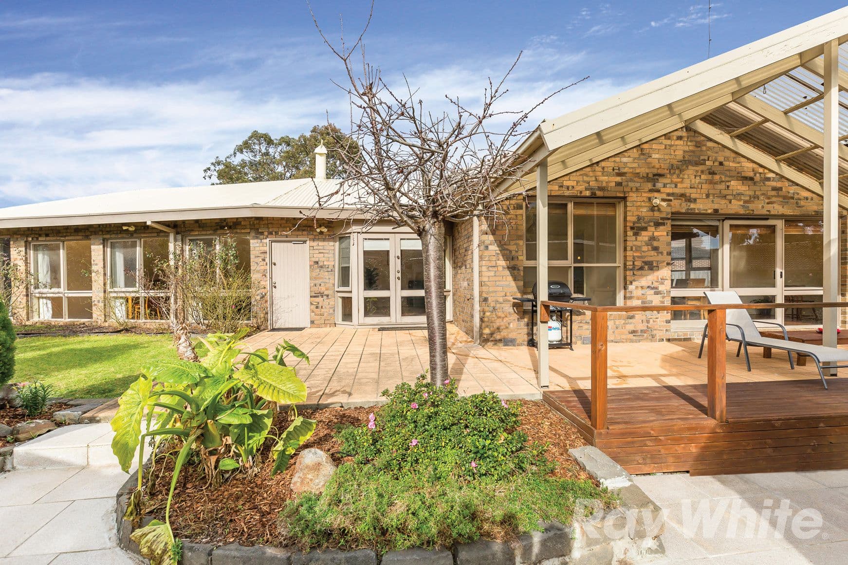 3 Harber Court, Glen Waverley VIC 3150, Glen Waverley - Thumbnail 8