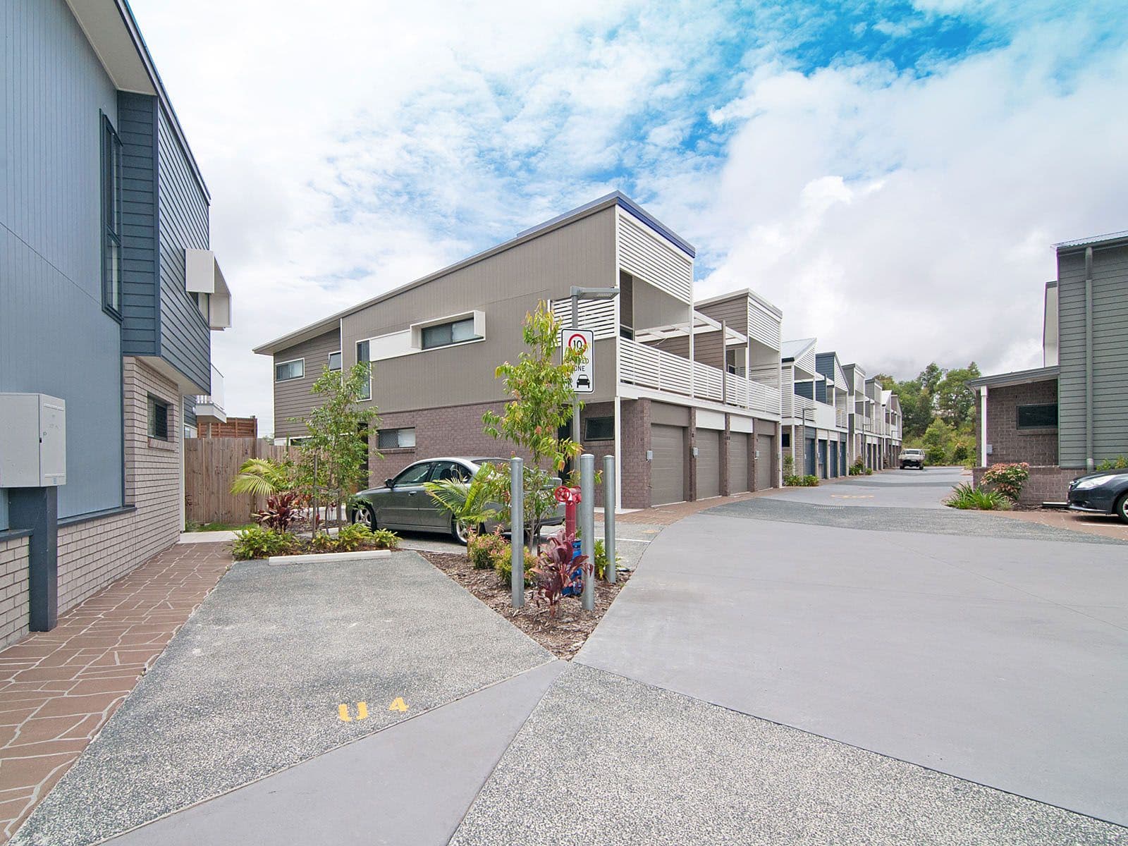 235 Lacey Road, Bald Hills QLD 4036, Bald Hills - Image 1