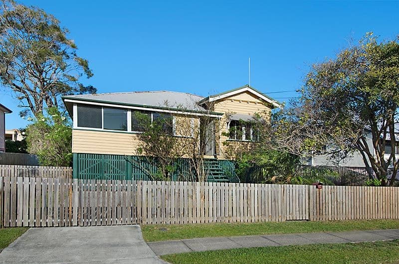 15 Silva Street, ASCOT QLD 4007, Ascot - Image 1