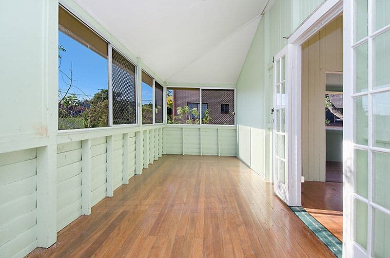 15 Silva Street, ASCOT QLD 4007, Ascot - Thumbnail 2