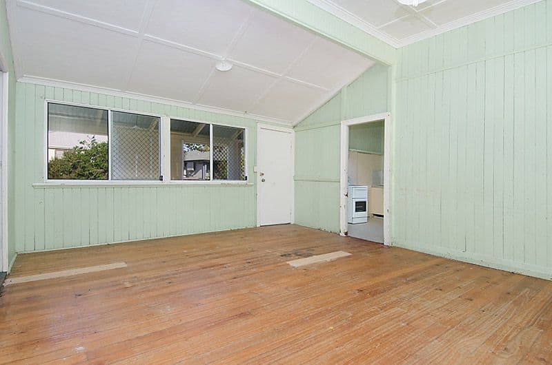 15 Silva Street, ASCOT QLD 4007, Ascot - Thumbnail 3