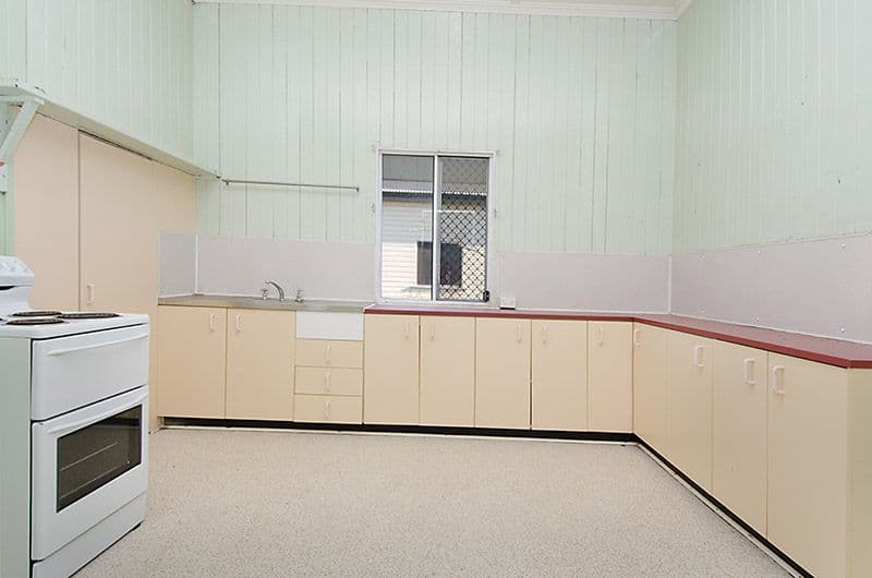 15 Silva Street, ASCOT QLD 4007, Ascot - Thumbnail 4