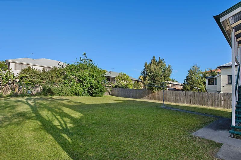15 Silva Street, ASCOT QLD 4007, Ascot - Thumbnail 5
