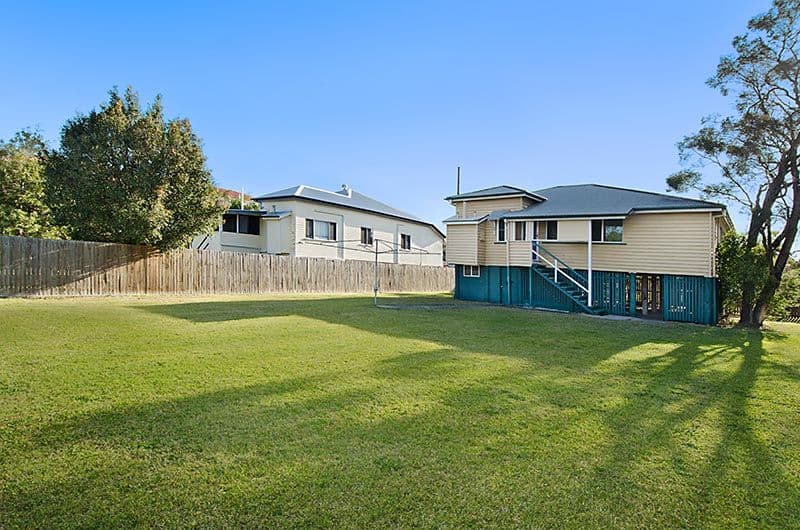 15 Silva Street, ASCOT QLD 4007, Ascot - Thumbnail 6